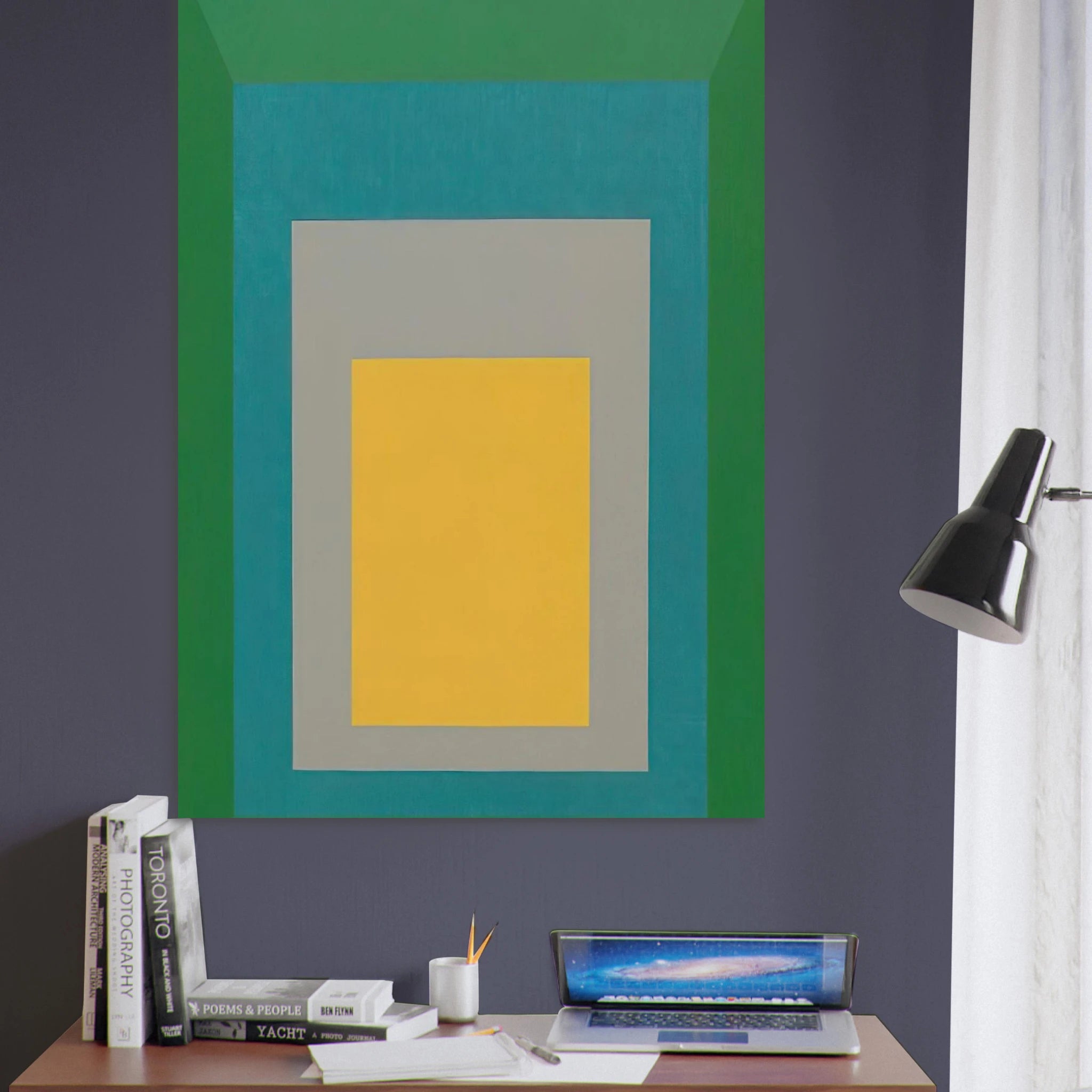 f814c5d9-02cf-4c82-babb-e98a69f4b900