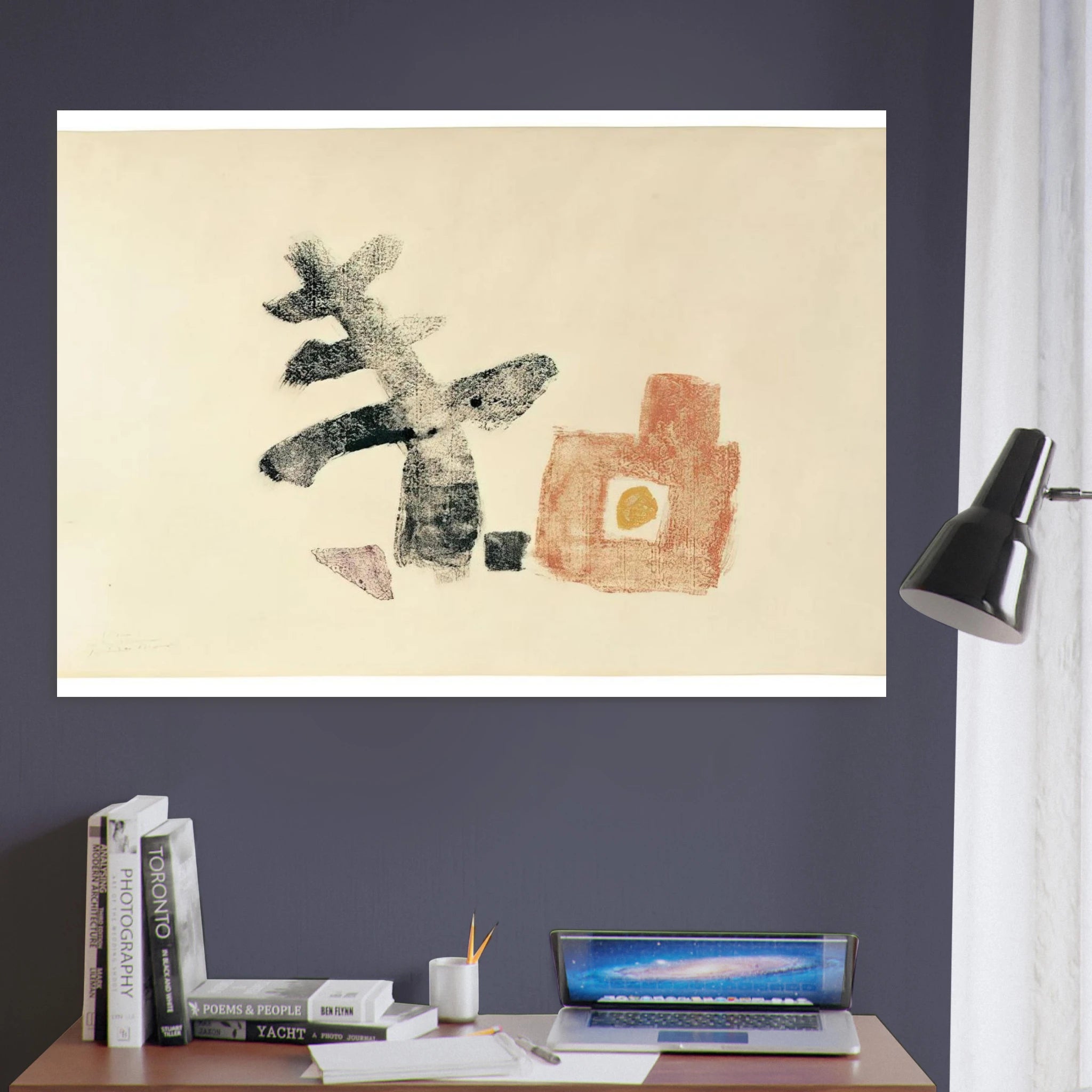 f8156893-fc87-480b-9d0d-6389e8b657e3