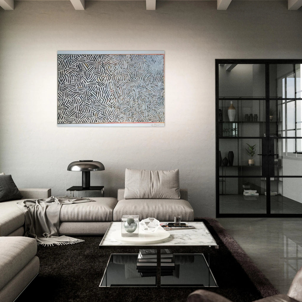 f815bb75-d0c0-4192-a287-0dfc1ac3281e