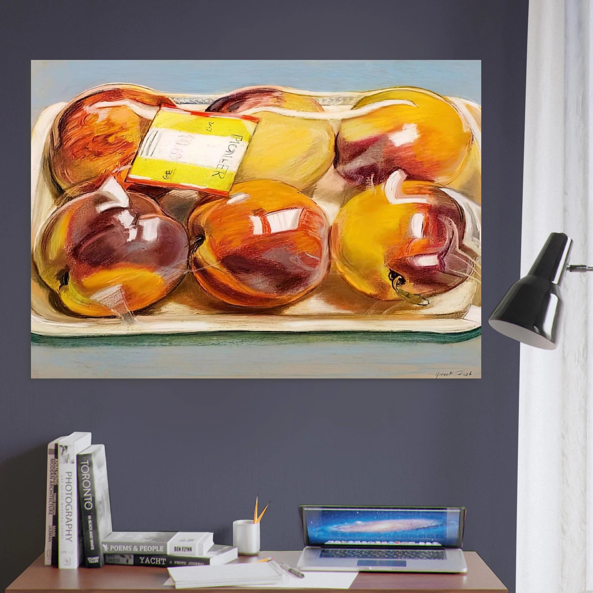 f81be104-a0c7-4f14-8219-47cbf71fb2c2