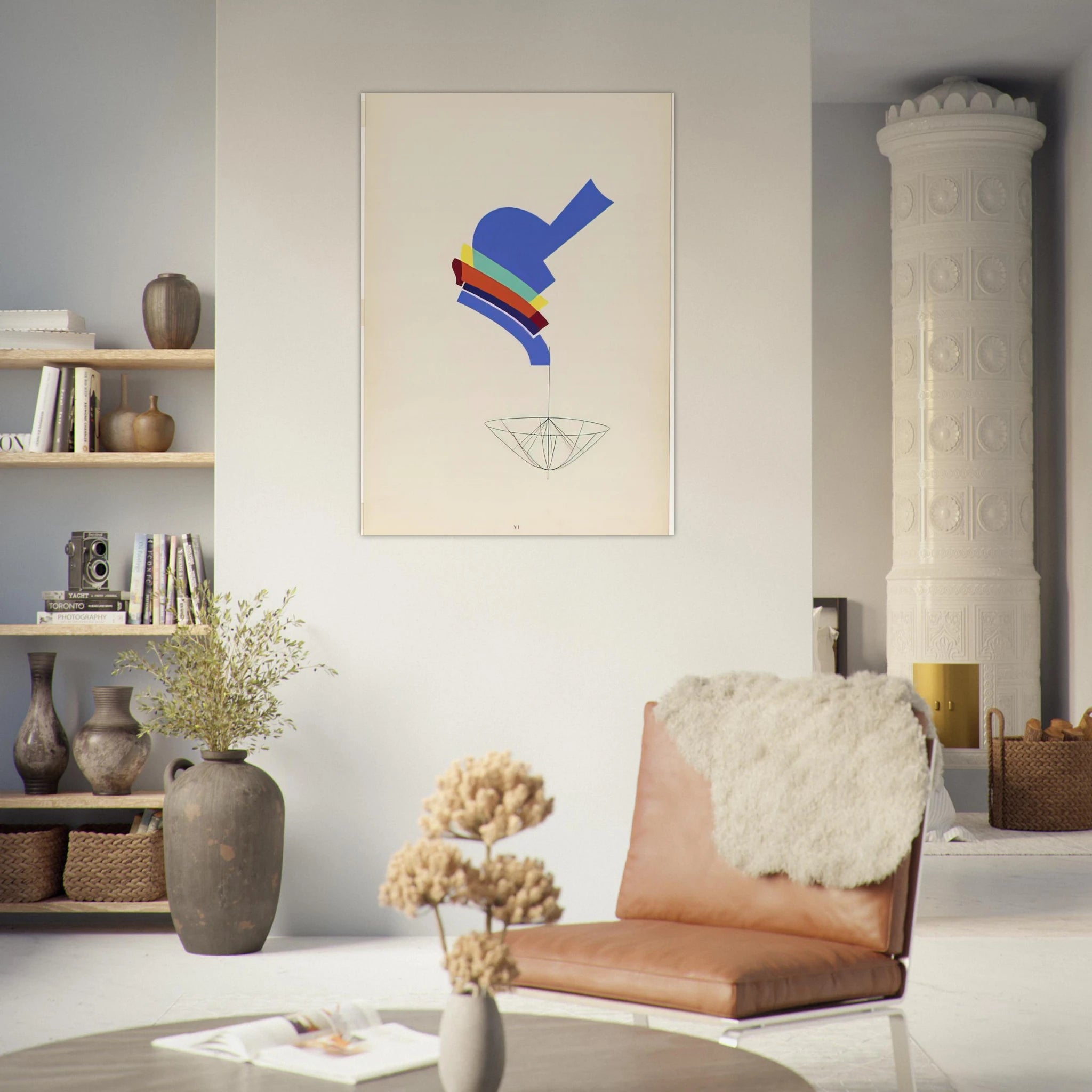 f81c70fe-9a61-4e16-9cce-5b212c4e6d32