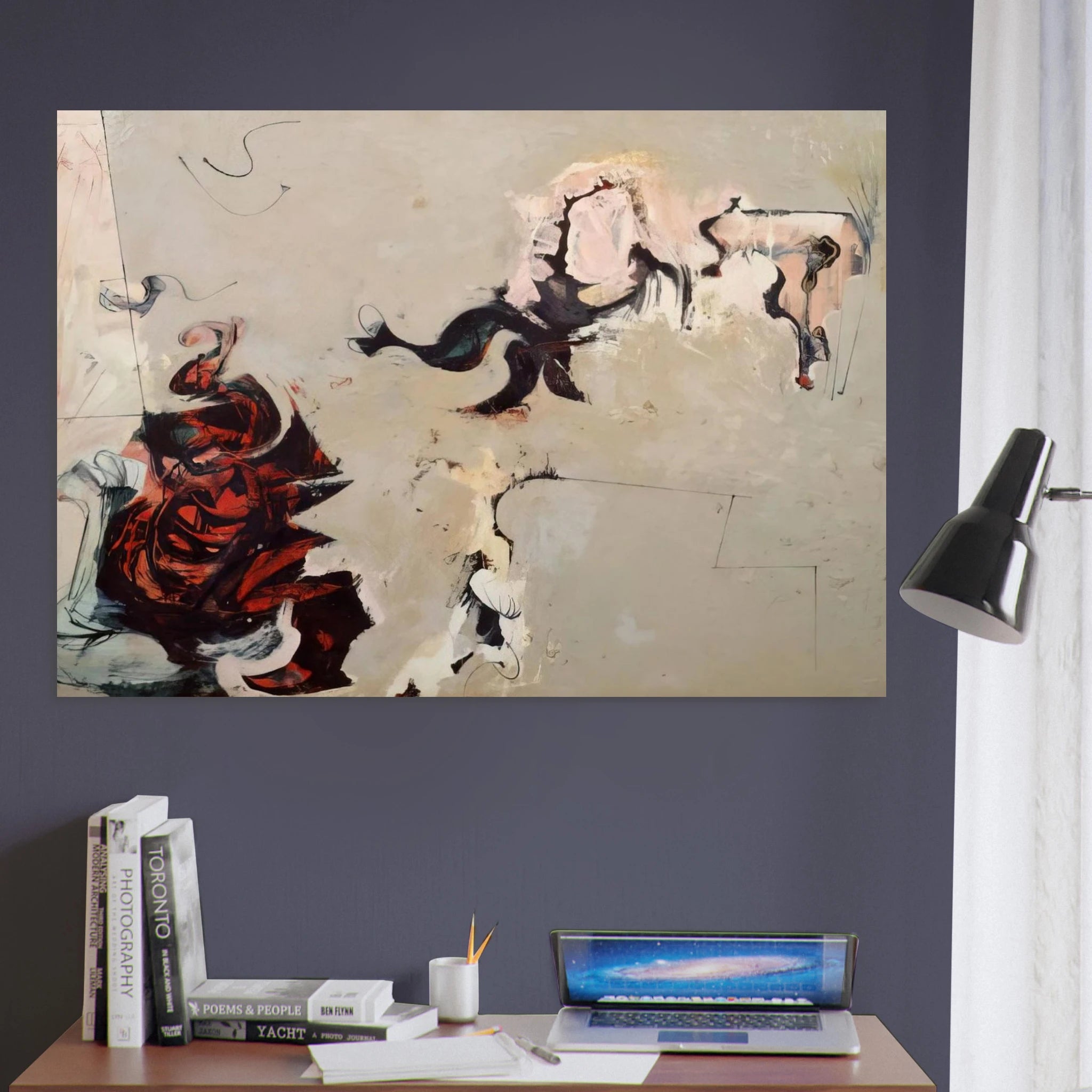 f820d60e-6f65-498b-9582-2dd1832f8621