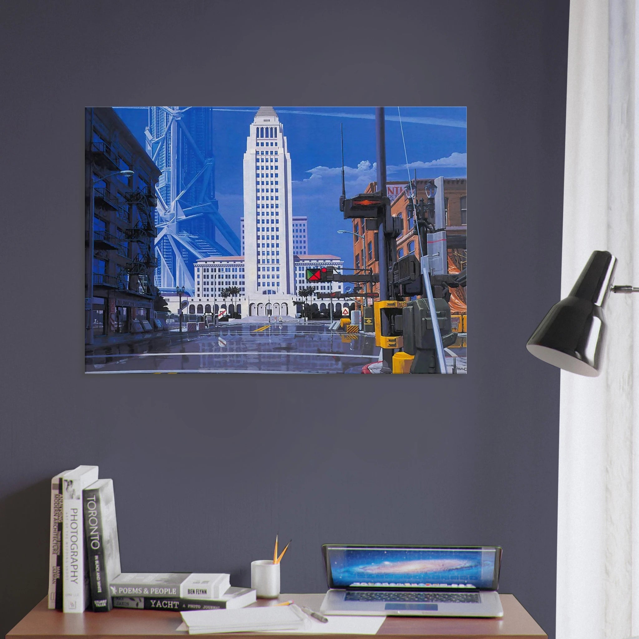 f827fb3b-e51f-4b61-8ec9-72e84d6404a5