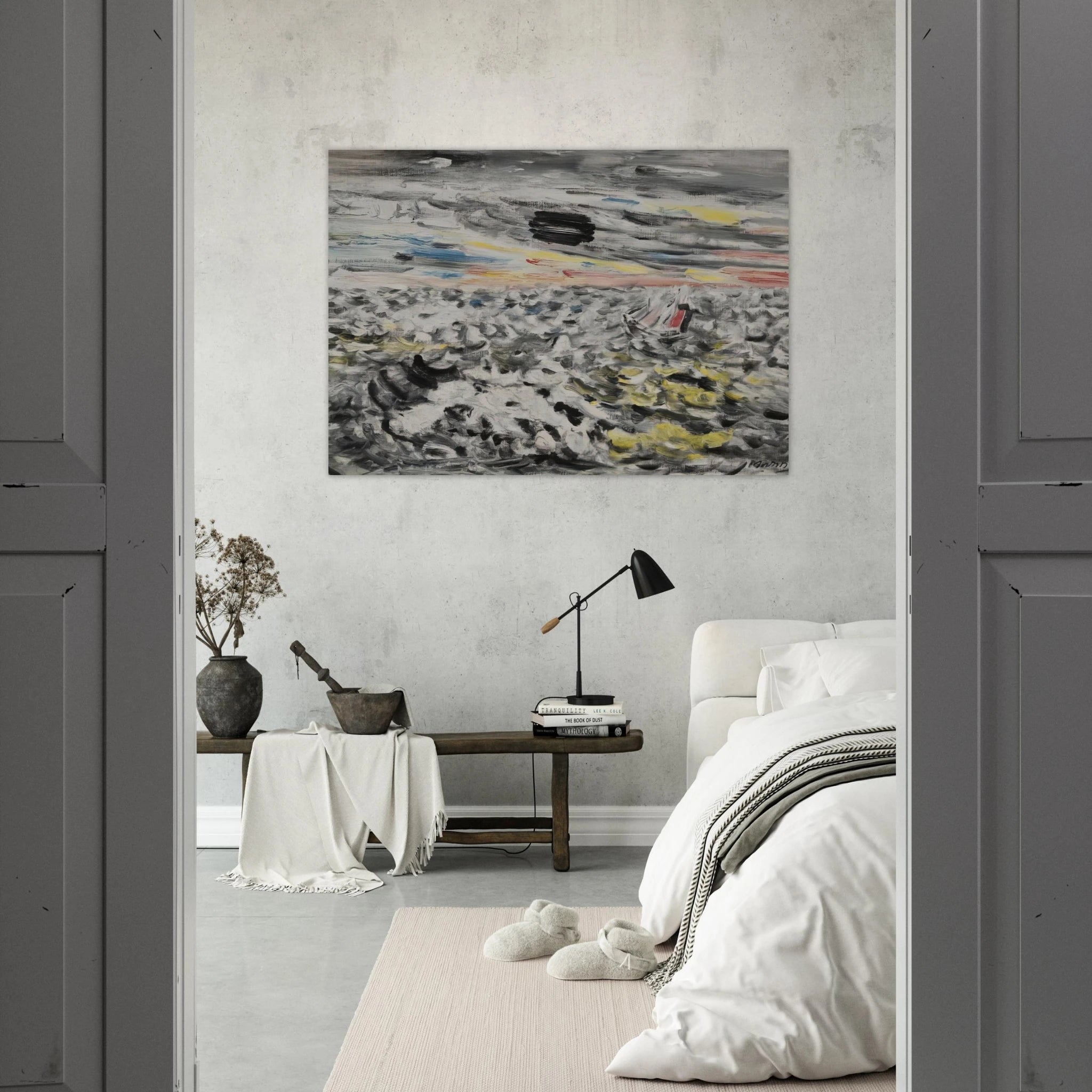 f82a0071-b687-404b-a8d2-ee595d4e3c36