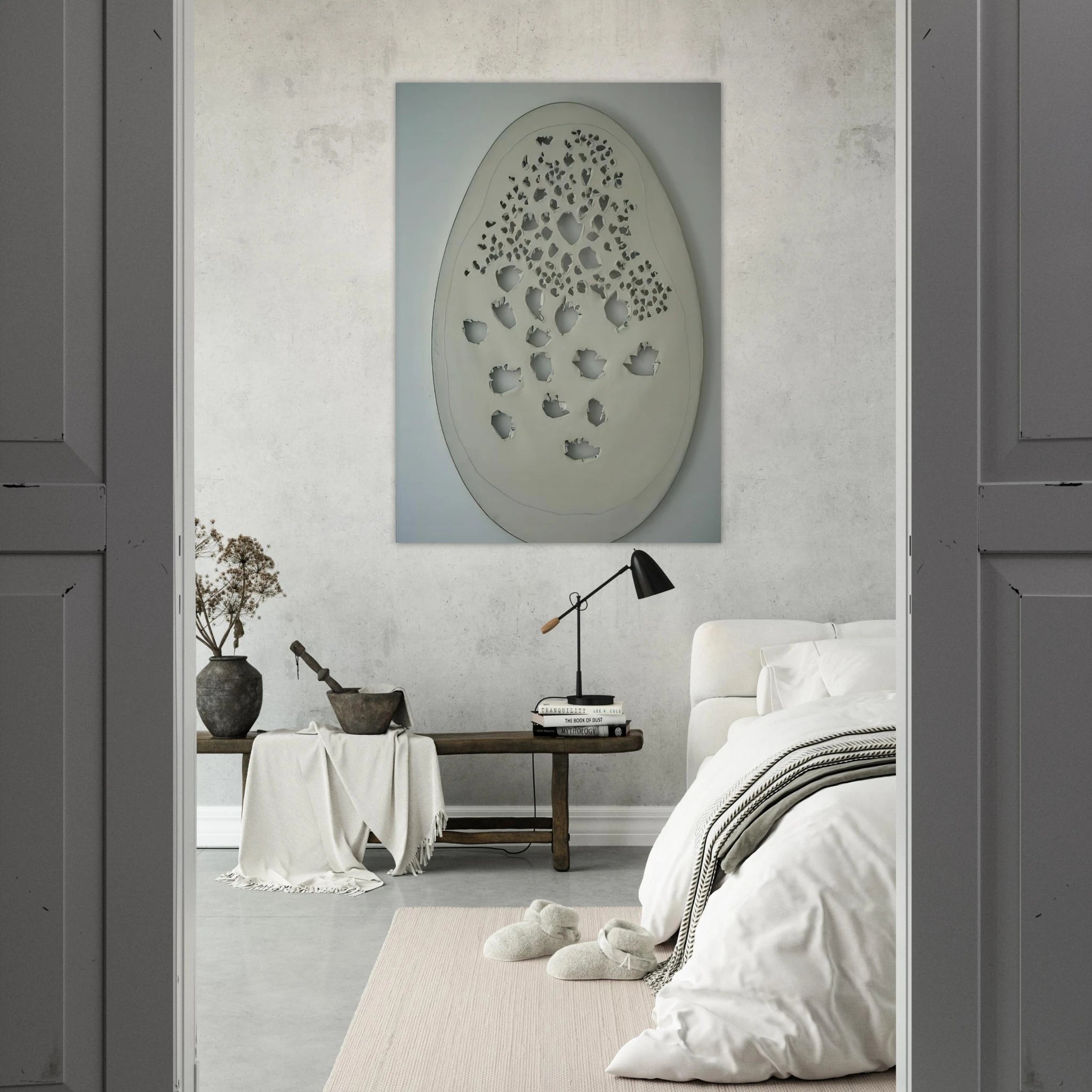 f838f691-9f2e-44e7-83a6-810bf80eb88e