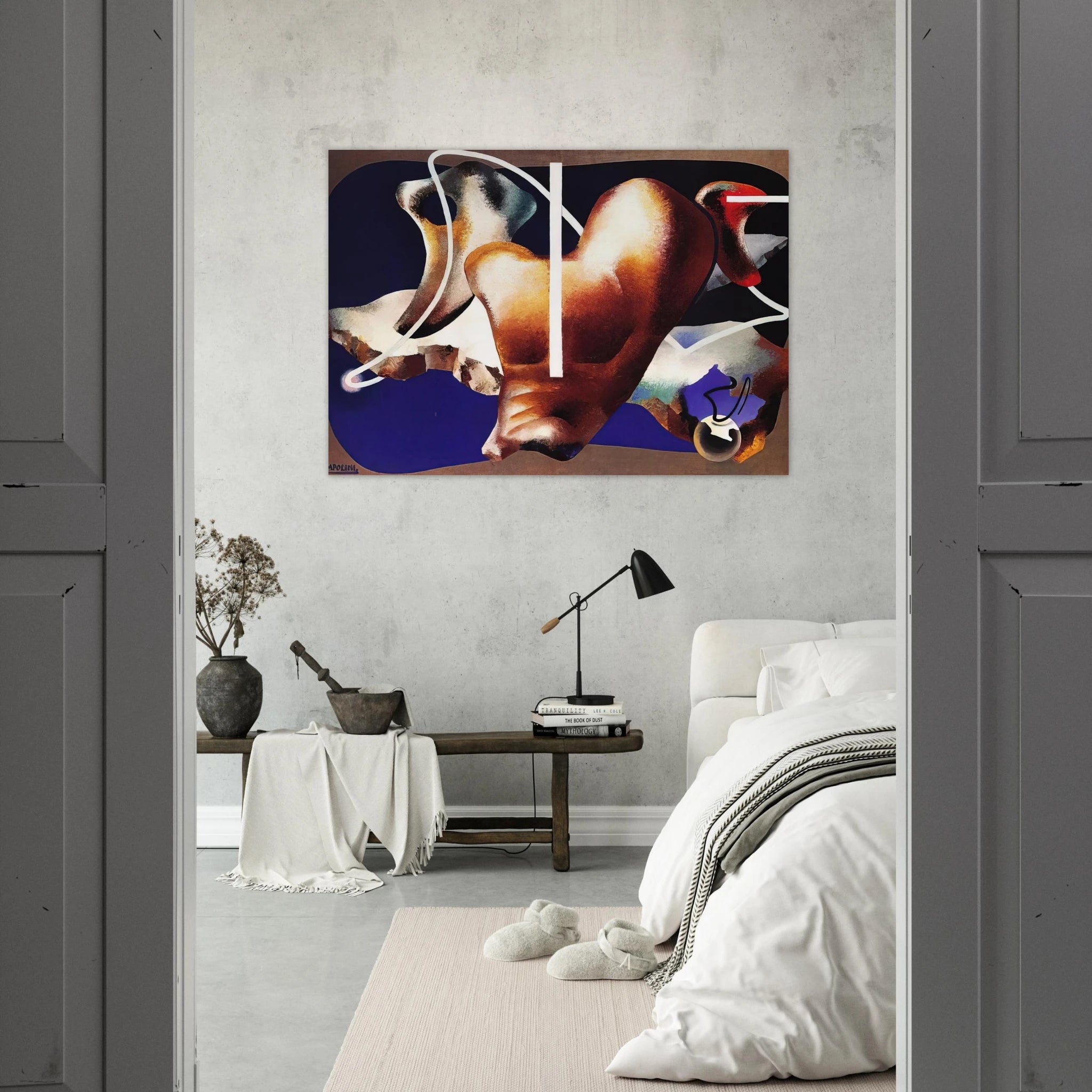 f83f9f03-dc19-437c-b518-08e895ff835a