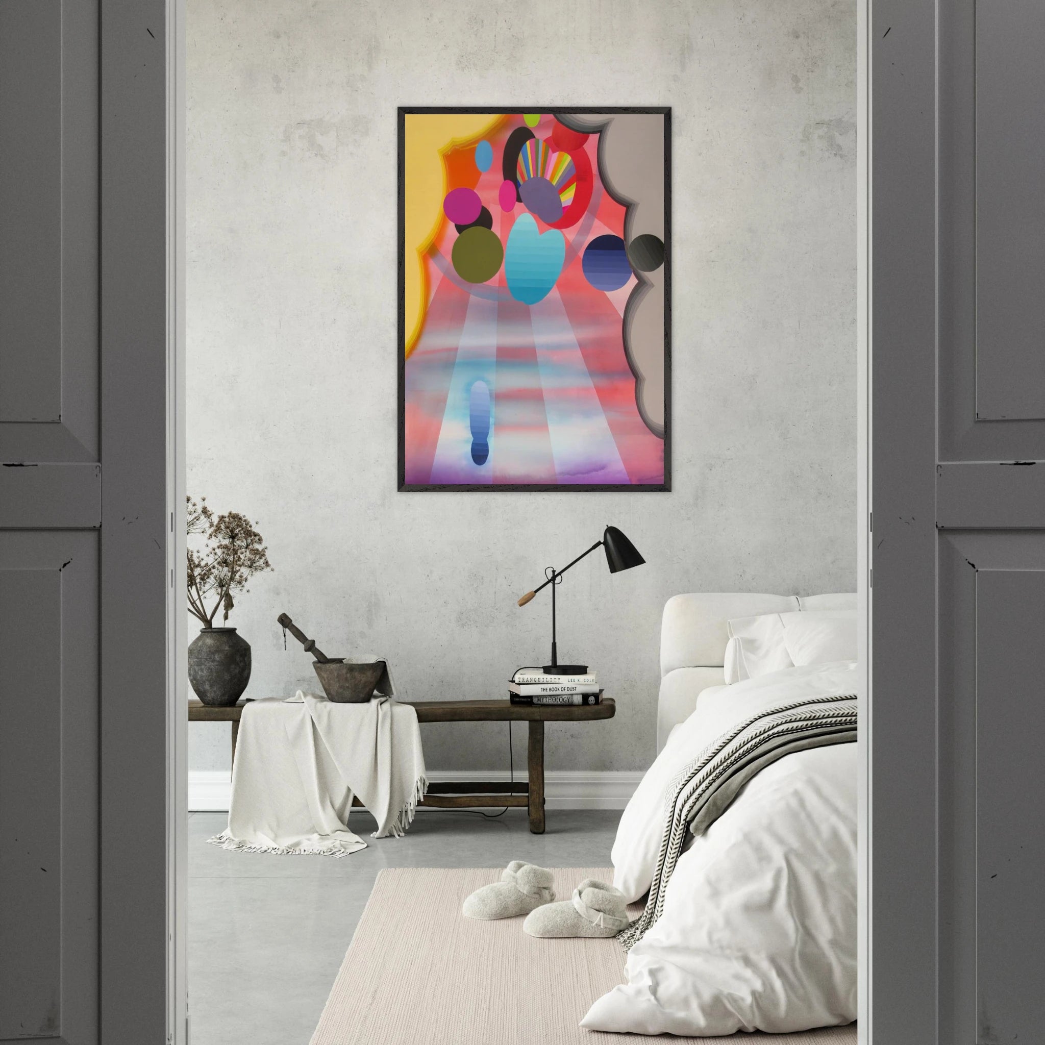 f8425946-7dfb-428e-af63-89e8116cbece