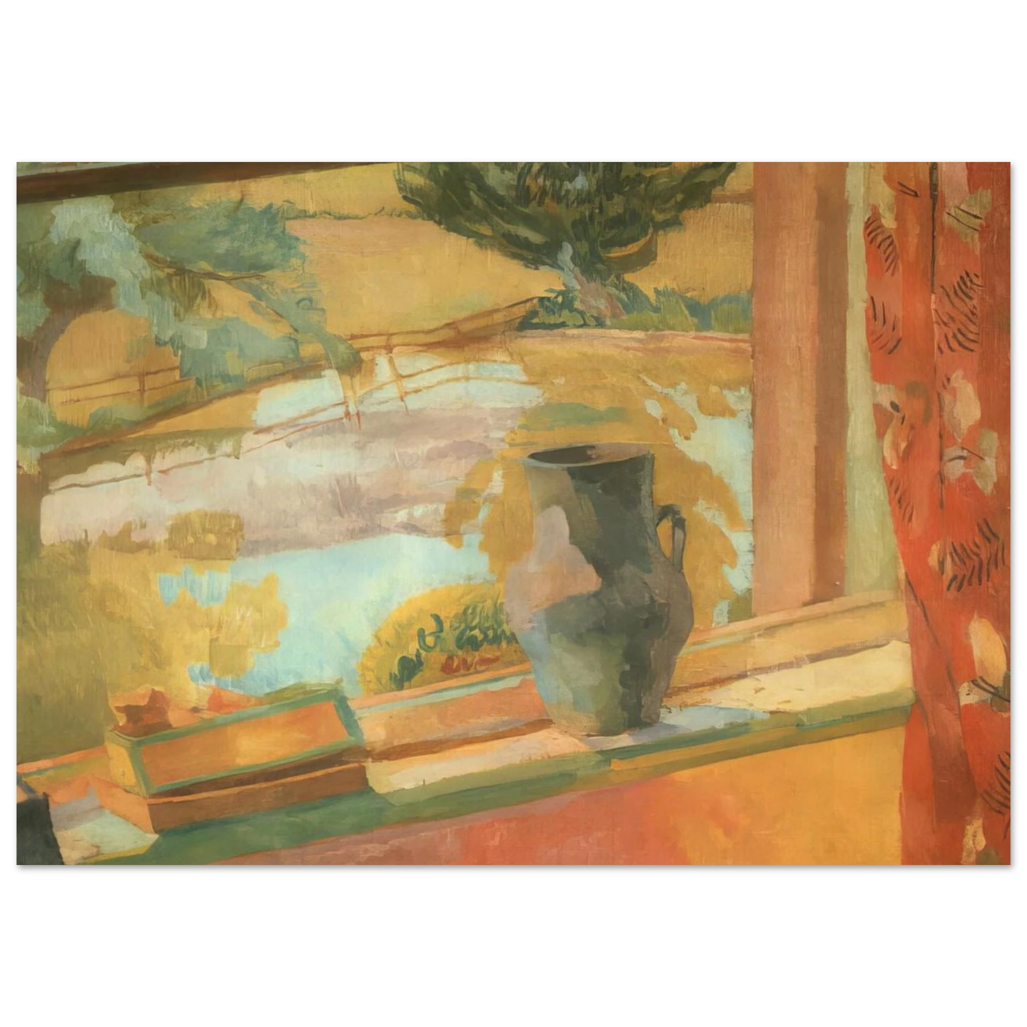 f84e1aa5-e2fd-4dd0-b4eb-a24bf9840565