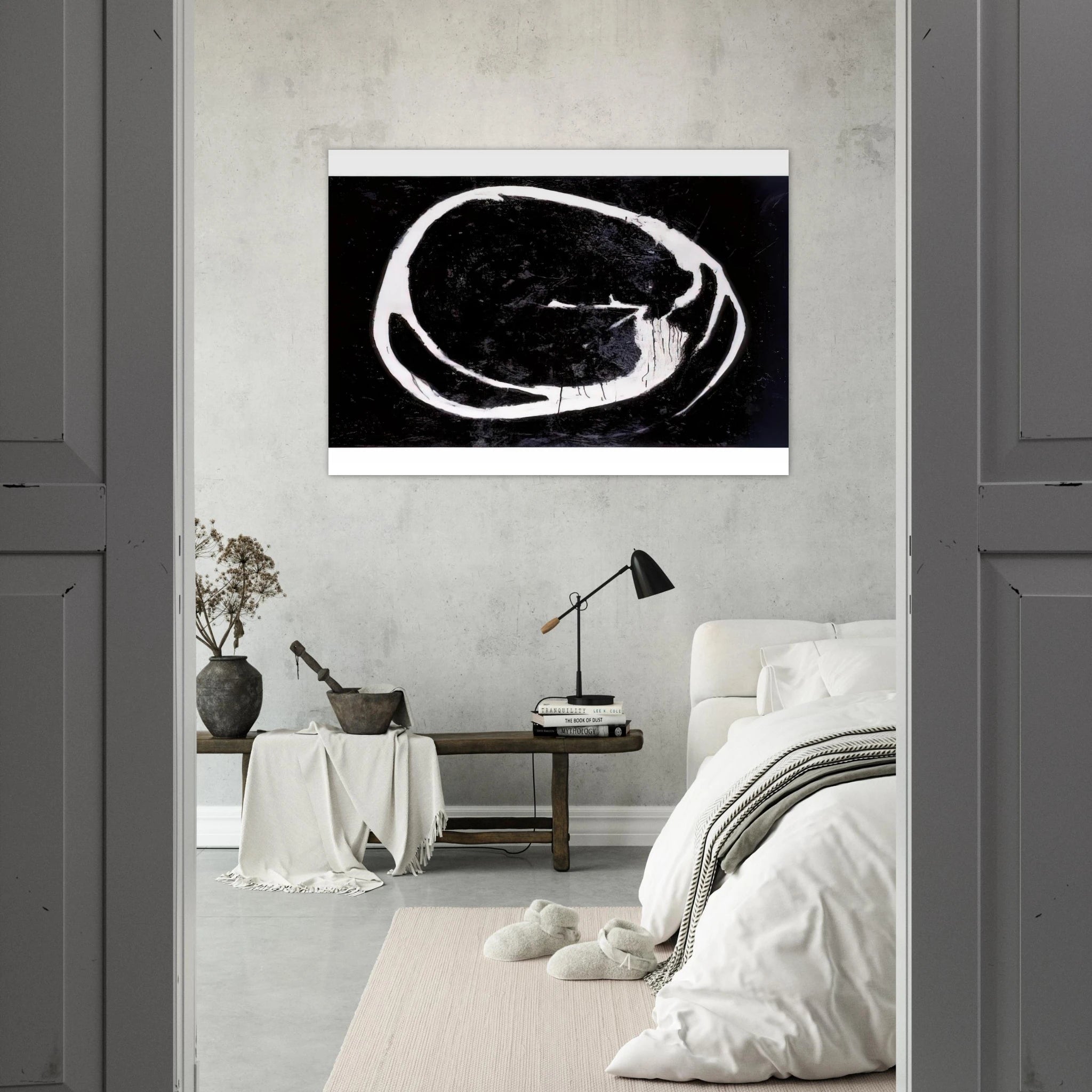 f85057a2-968d-4782-96a1-199fc8a9eb97