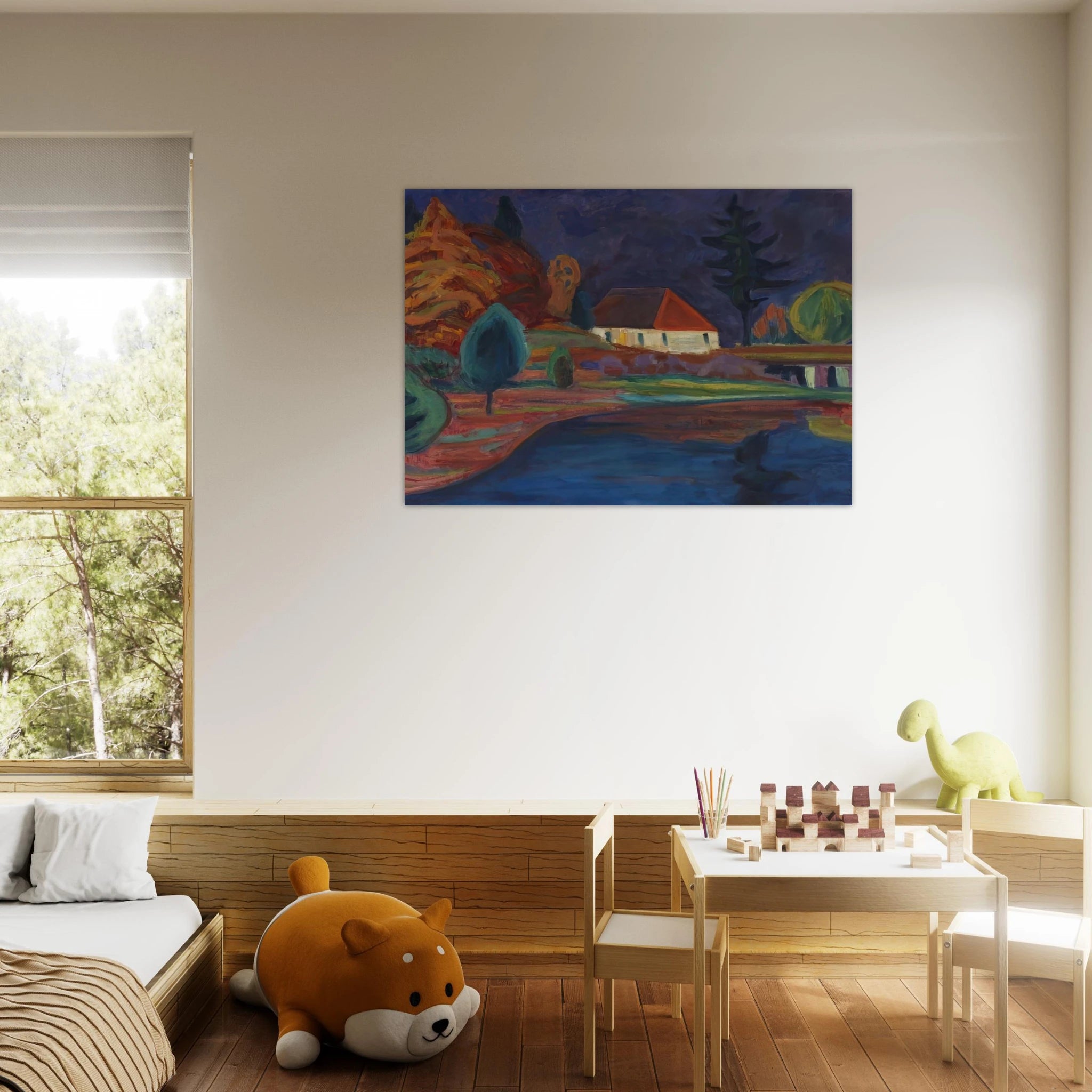 f8520bf3-2920-4726-becd-681886321a51