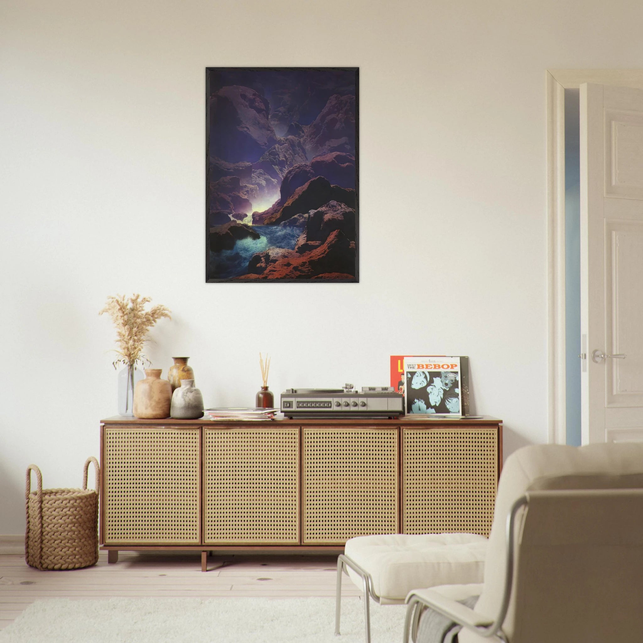 f852d7ab-a788-496e-a185-bf852f8ccfa1