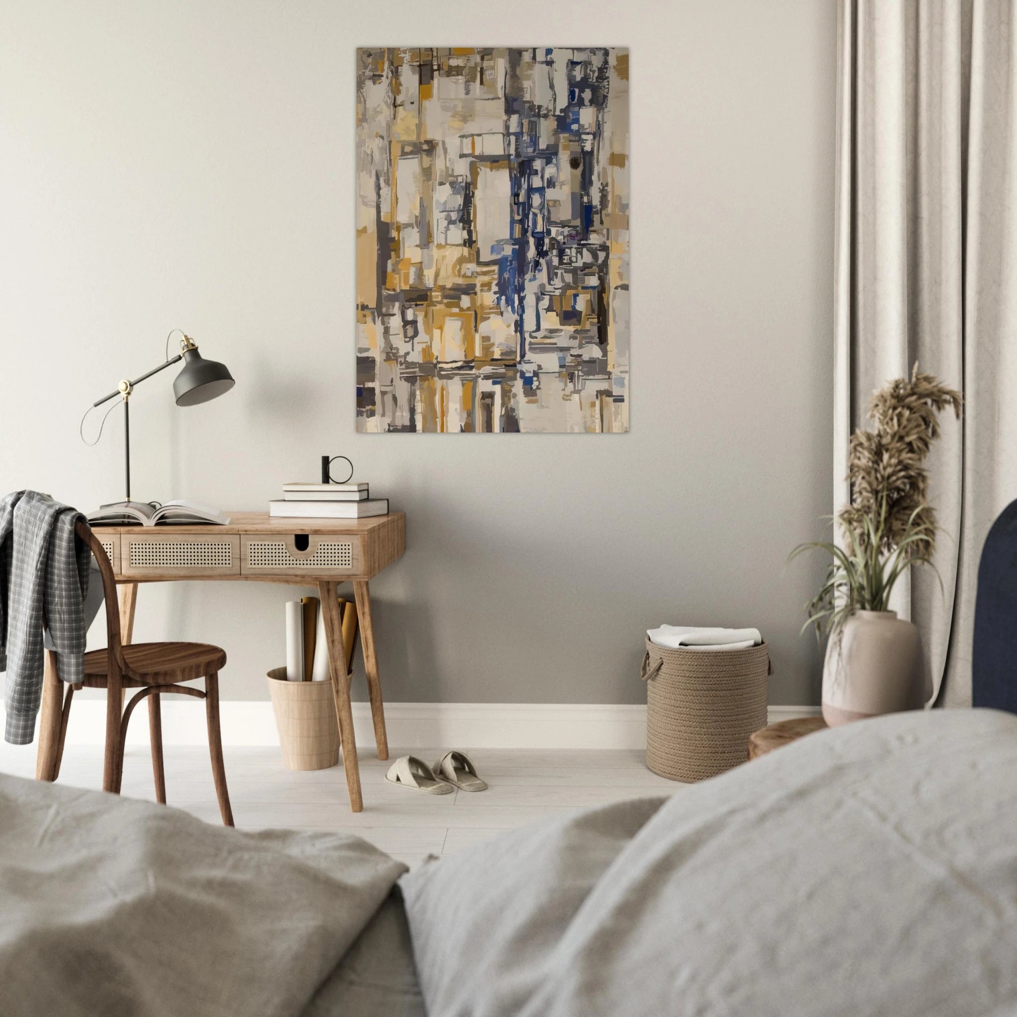 f85b4e59-585c-4602-a104-d12f2996aefc