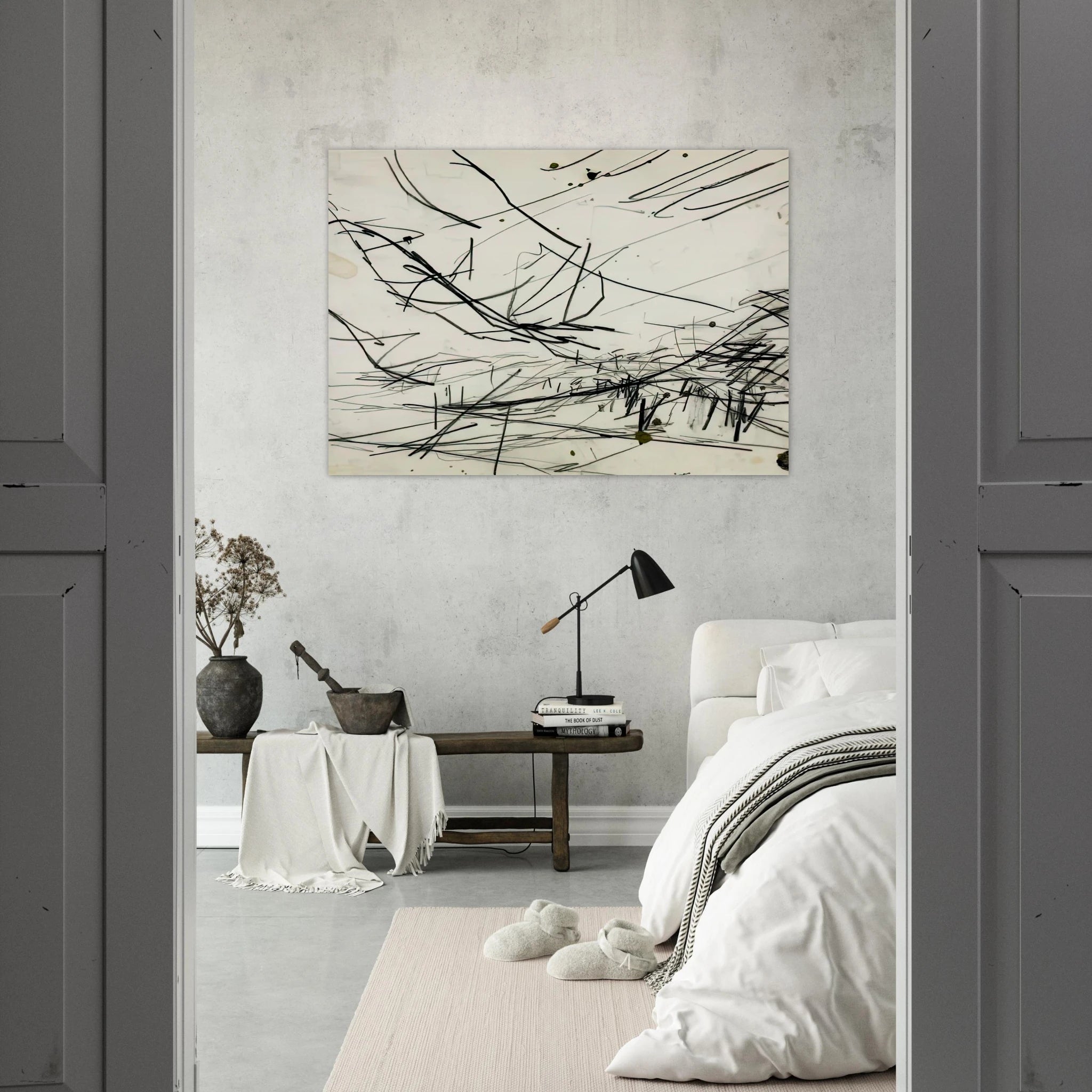 f862d3b1-99a7-4554-9740-c515b7bc9fff