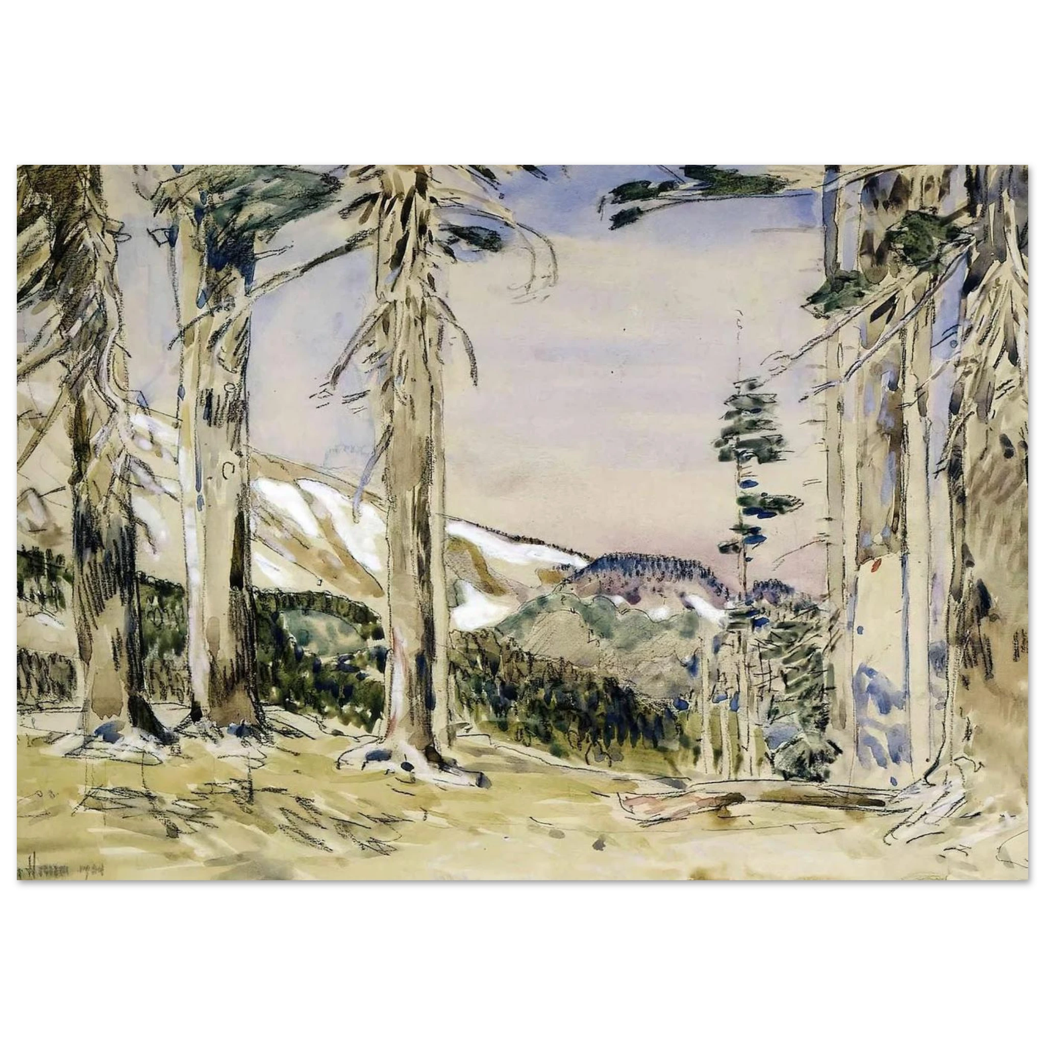 f863d395-1df0-4da5-942a-67eb1015aeb3