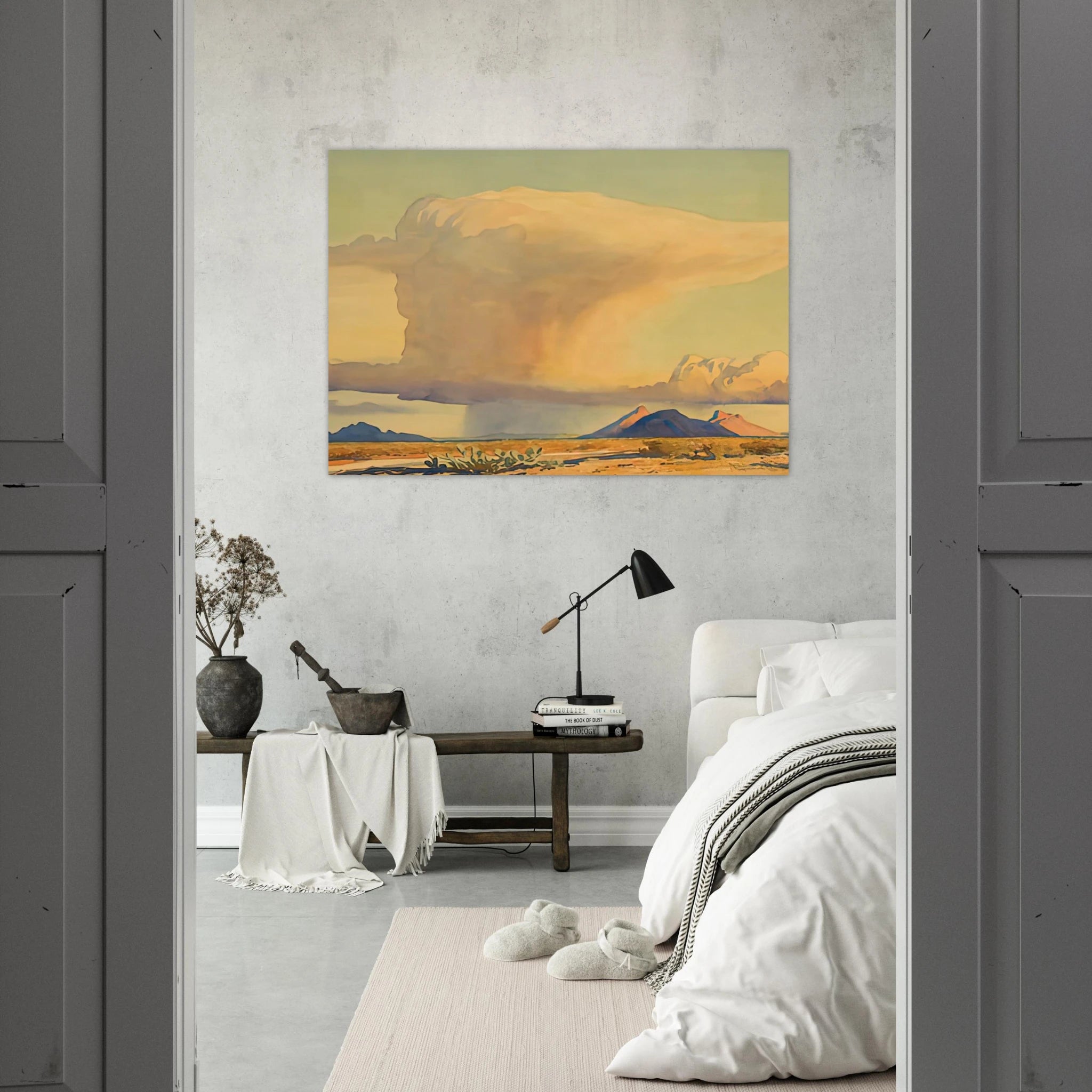 f8792160-e2e7-4a19-8929-e7c24d94cec1