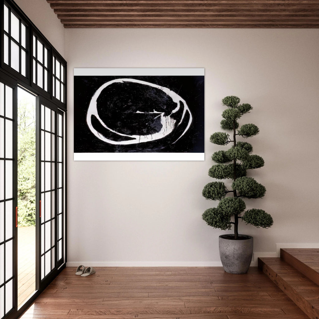 f87c4ea5-405a-4c9d-9e76-738313920eb5