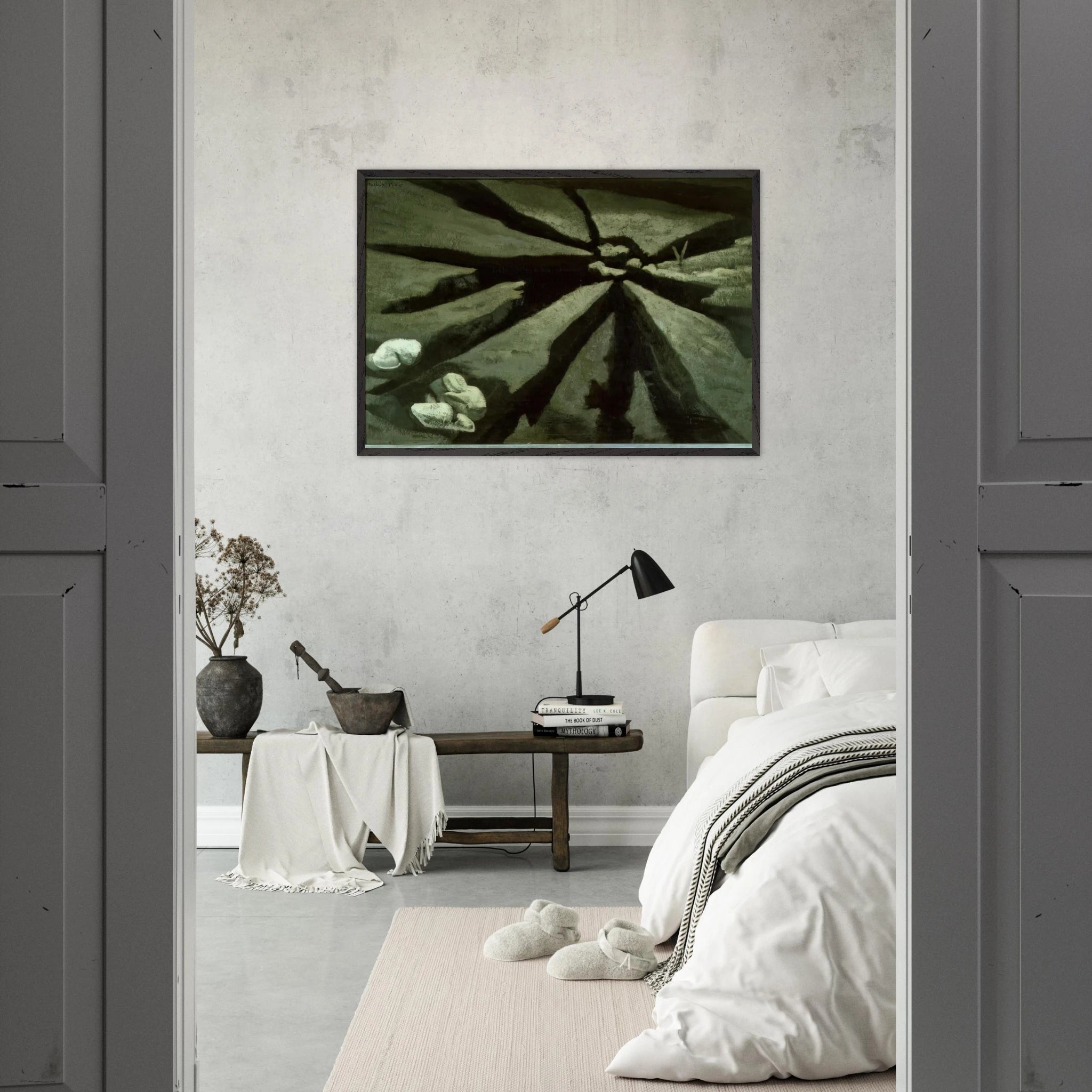 f882c18a-af99-452e-b8d6-419c69603926