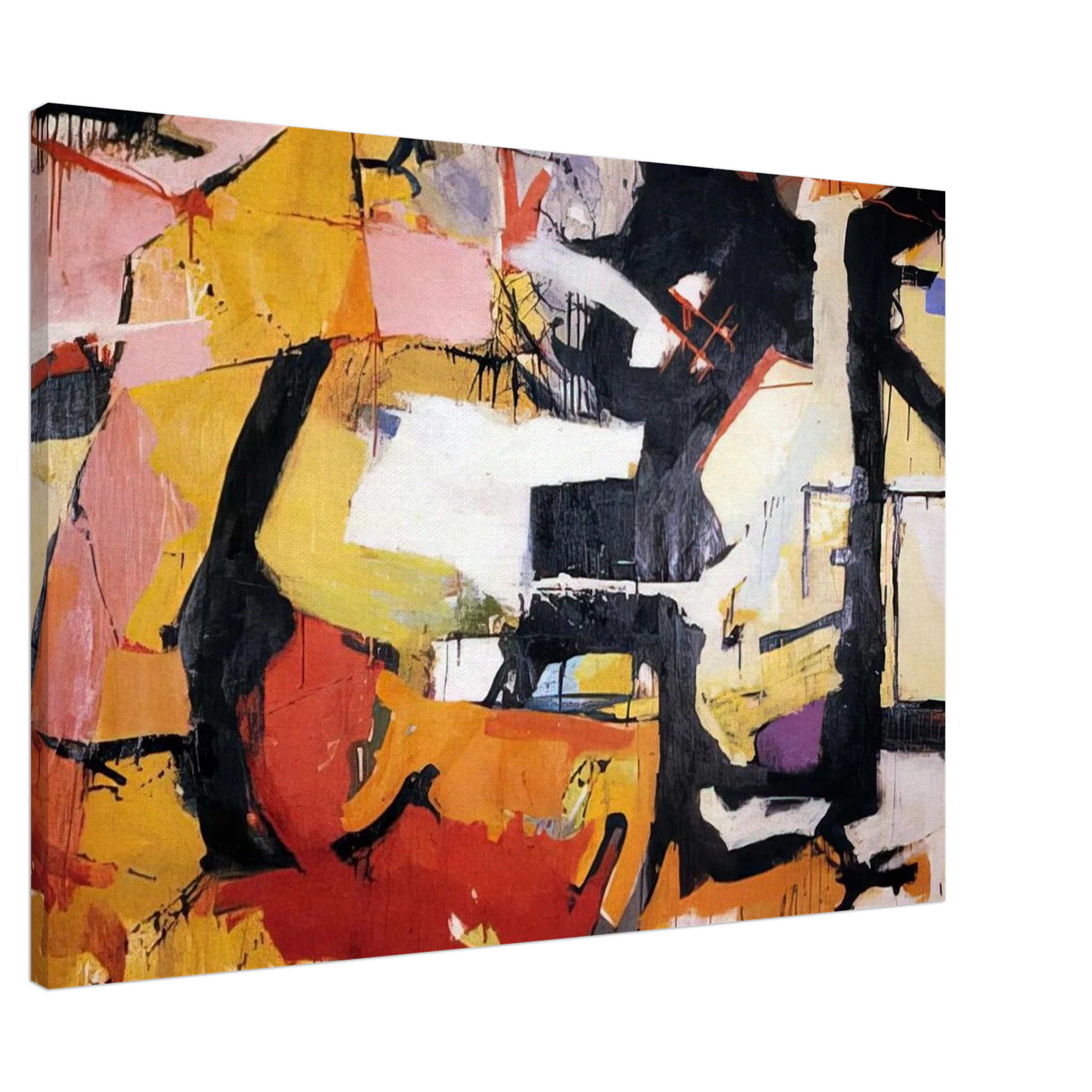 f88a54fa-a0fb-4aa3-8a97-d8cd5784c0be