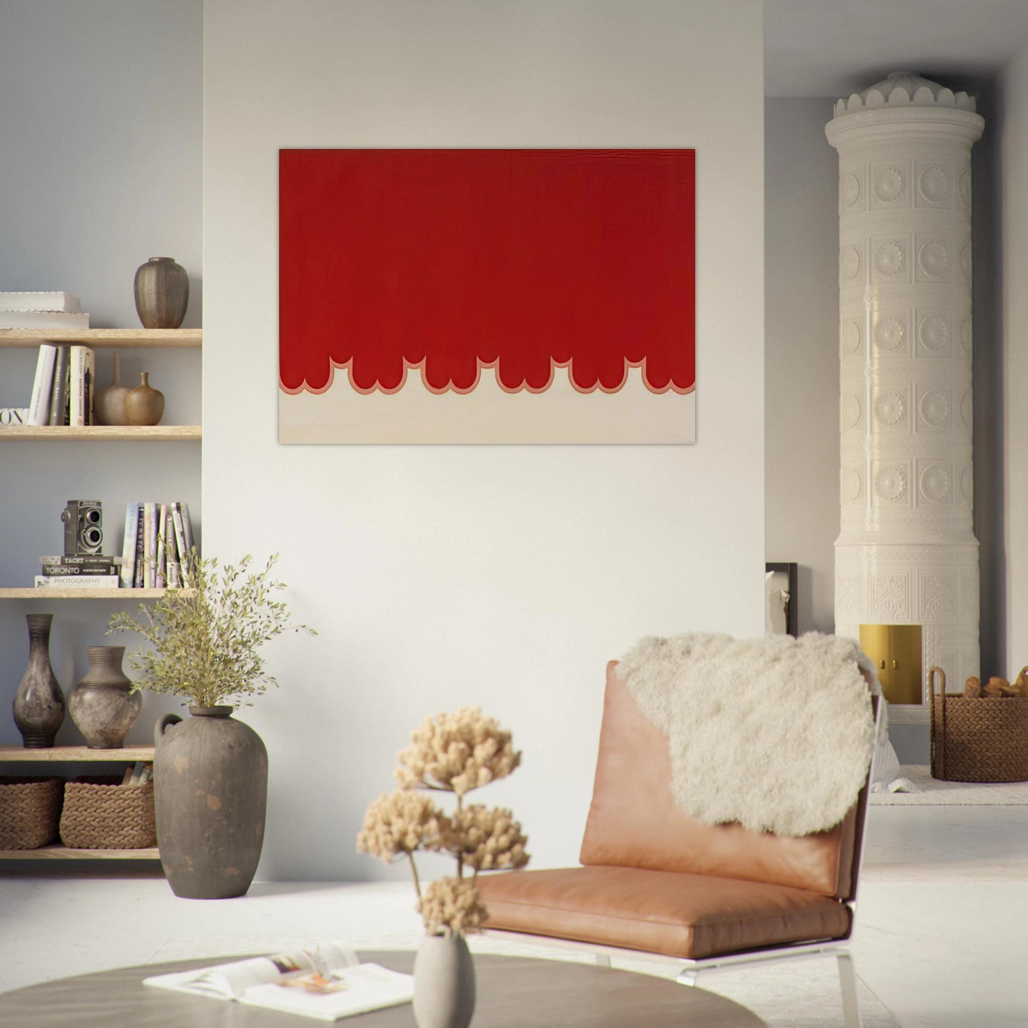 f899c727-2bd5-4992-b897-d73d27dc084c