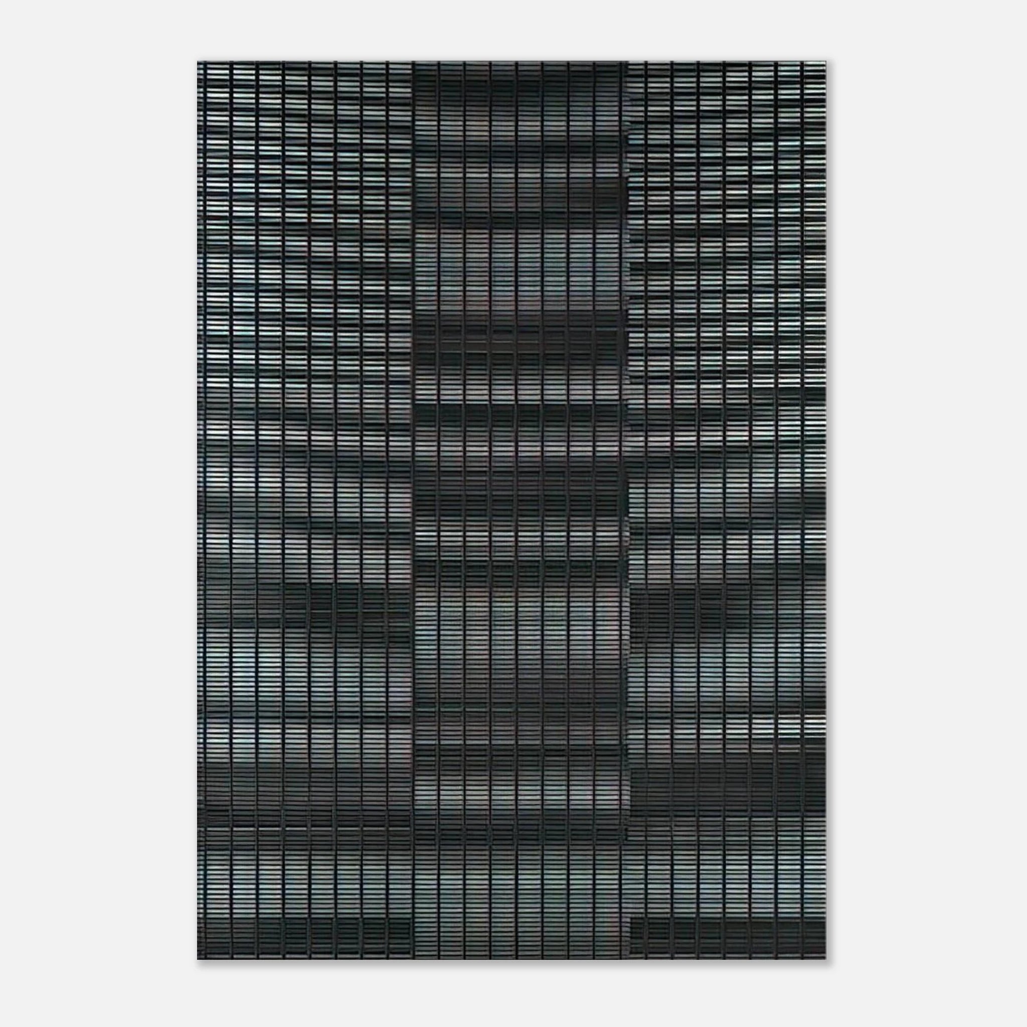 f89b6094-9020-427d-9e40-21ec4c7a5e43