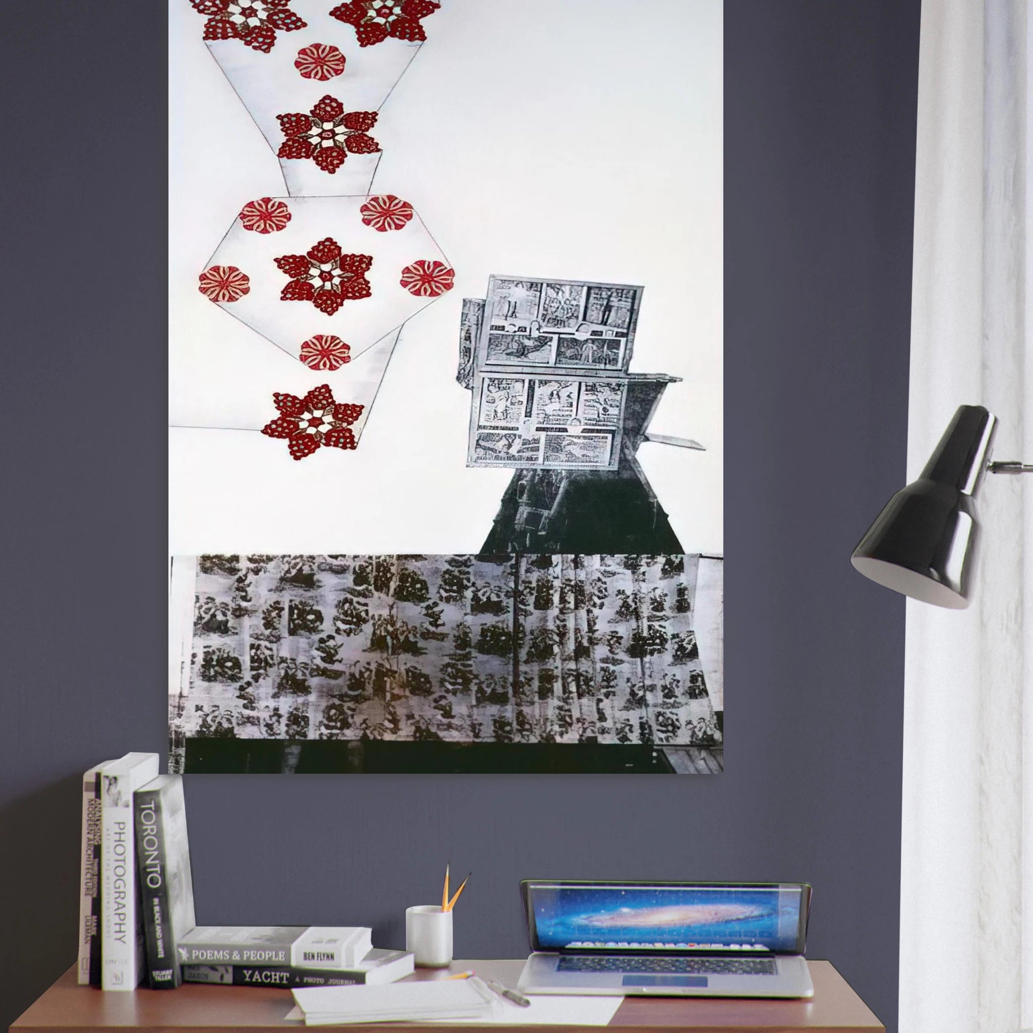 f89f9f37-9353-47c3-ba7c-58aa4fec6879