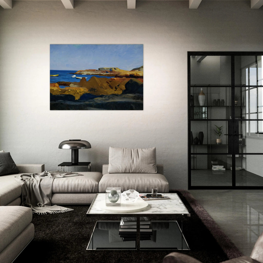 f8a5678c-4b09-4e53-a61b-4f6493c4b218