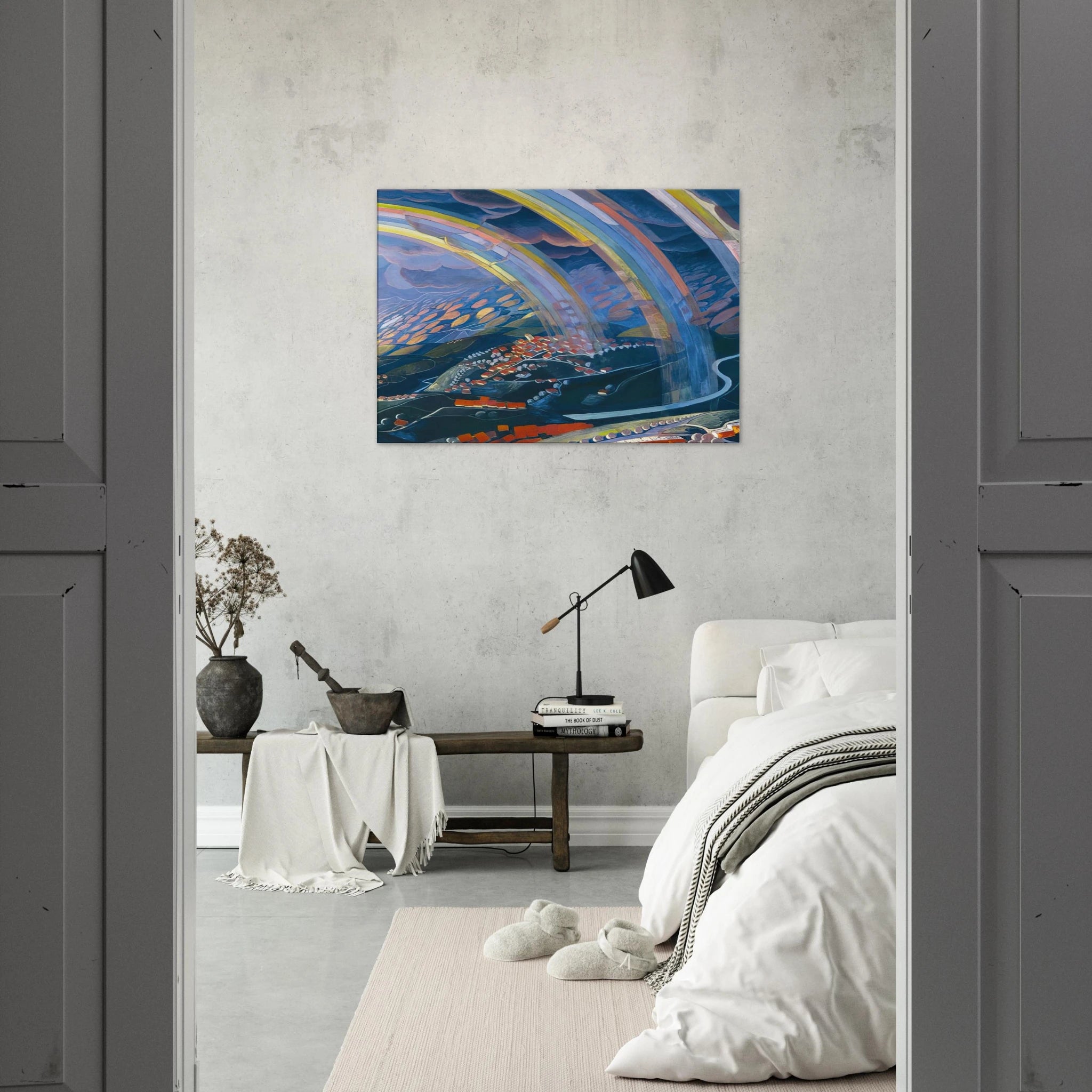 f8ac77d4-114a-47cb-aef3-e7d1b99ad2ff