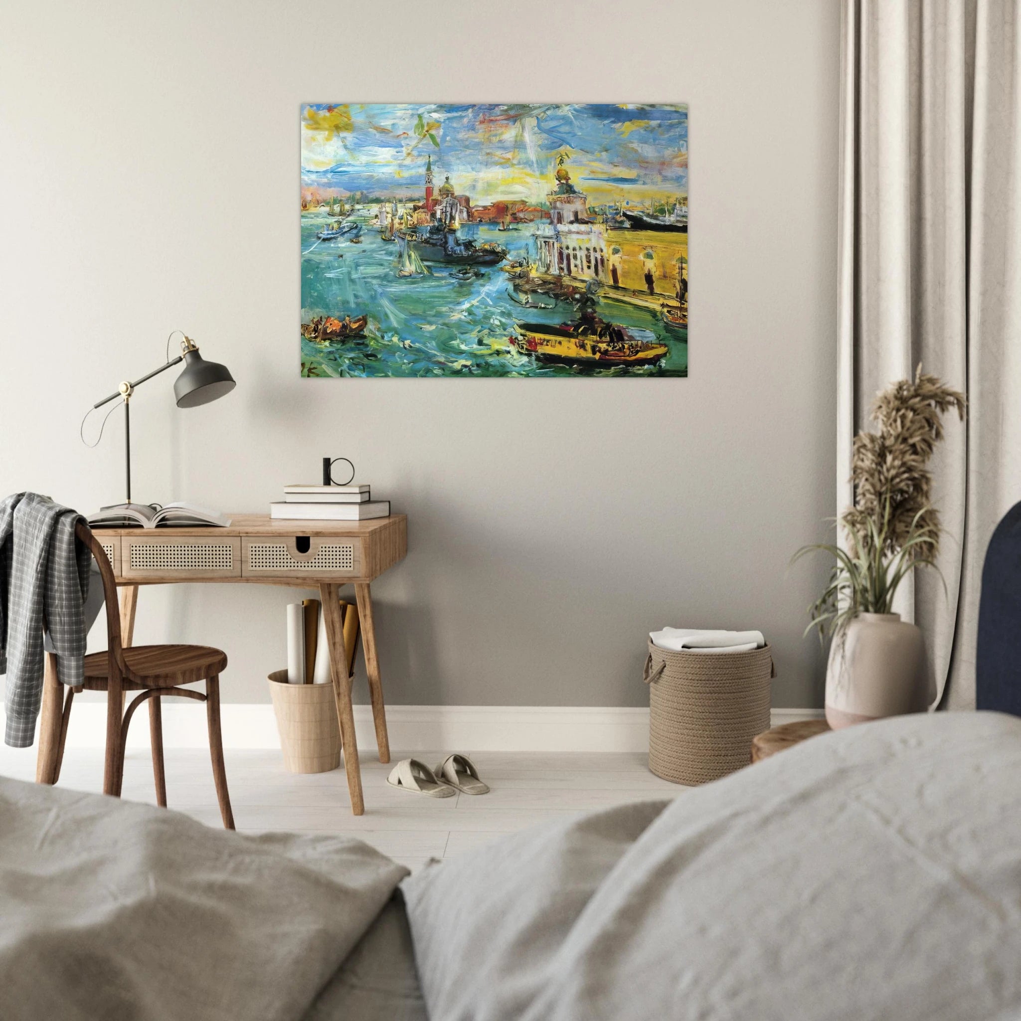 f8acf34d-086a-4211-b06e-cdb51b5a8fc4