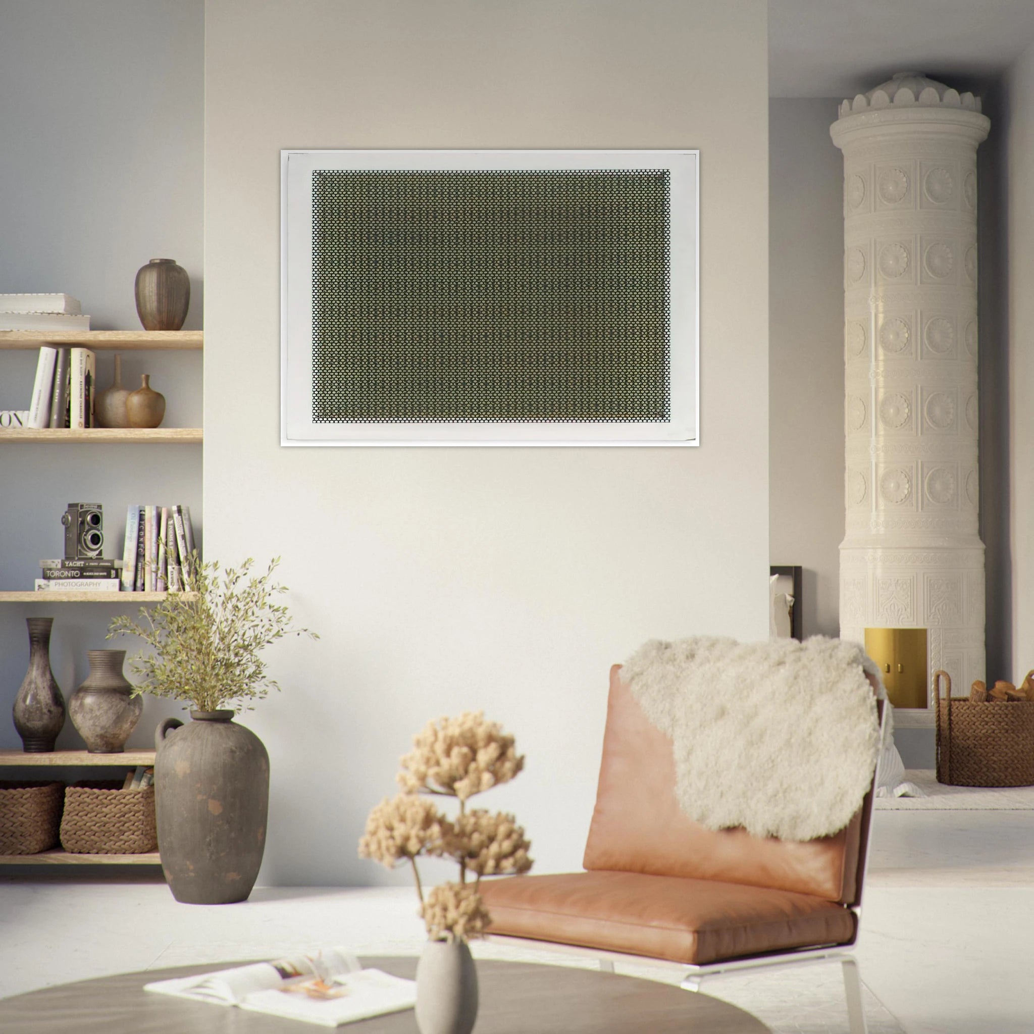 f8ae66c0-a678-4a6f-b324-2dea45cd2864