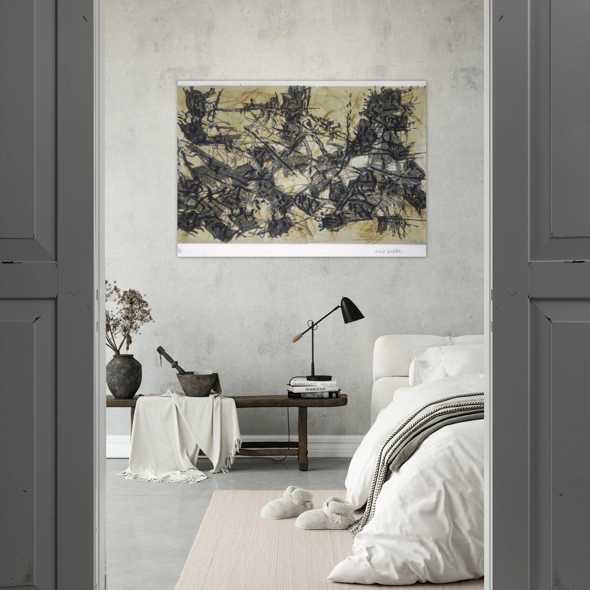 f8ba8fa4-e05a-4bdc-b875-b35dd3d174df