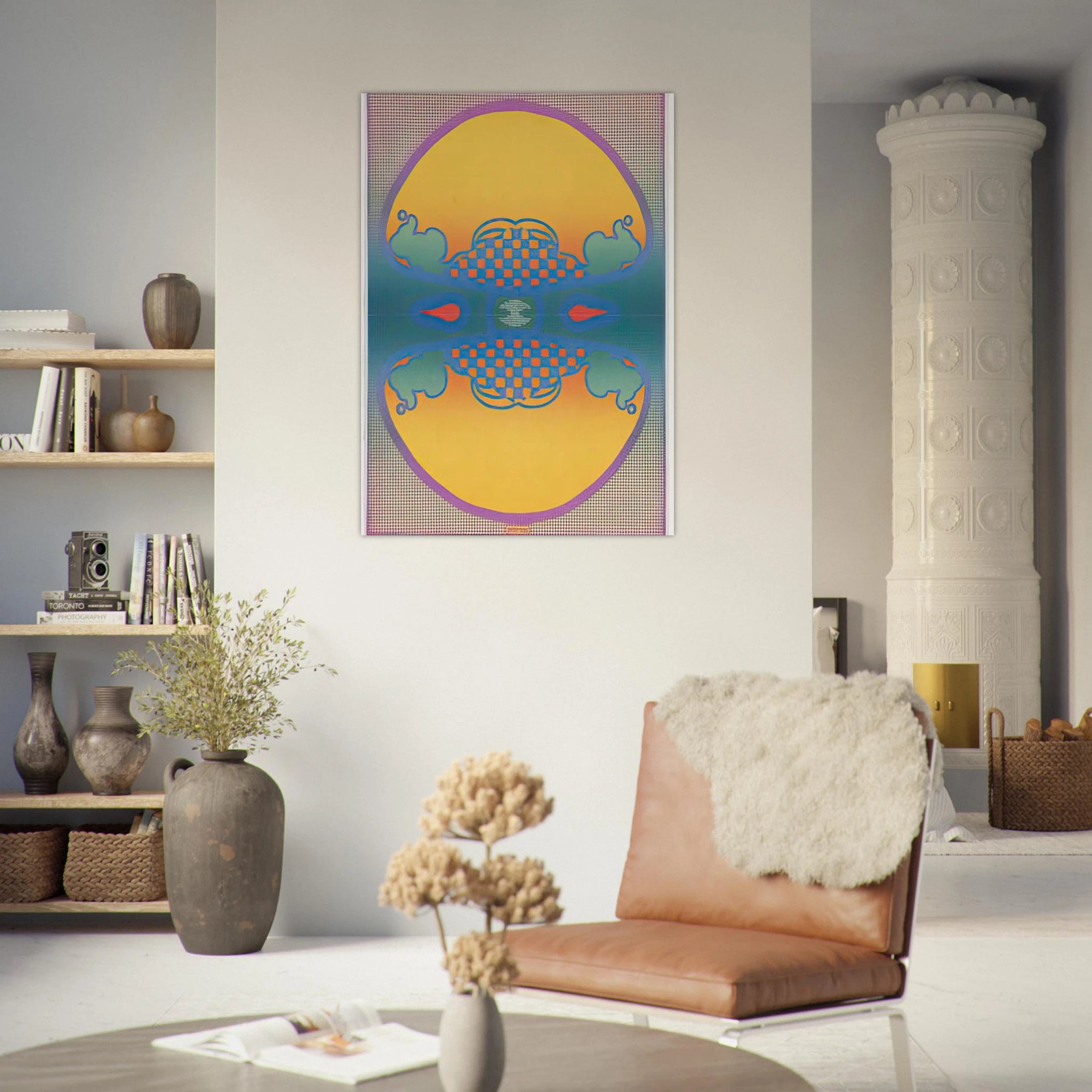 f8bded10-fa4a-49dd-ab20-20cc359c929b