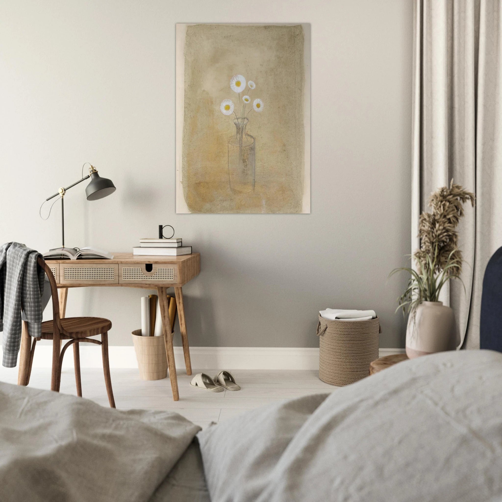 f8bfa8ec-066a-4ad5-948e-b194f33cfe43