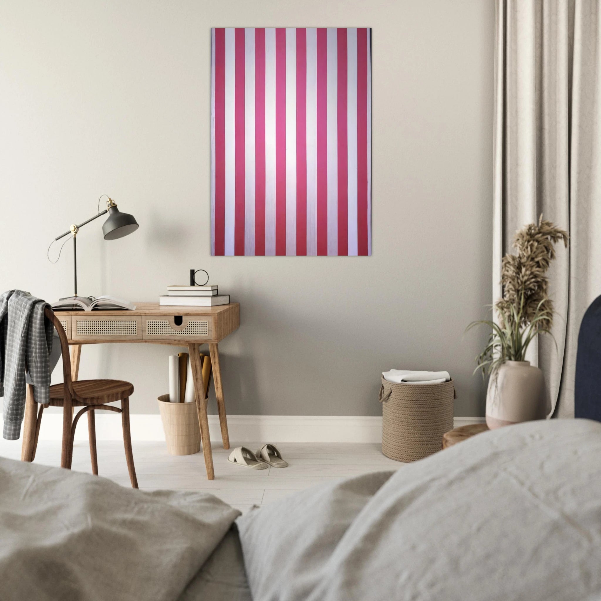 f8c5d4da-d447-46ae-80cd-581583620e1f