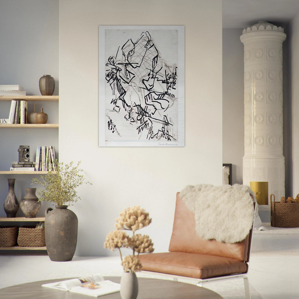 f8c77f62-eaf6-43a0-8938-5730f9abe38b