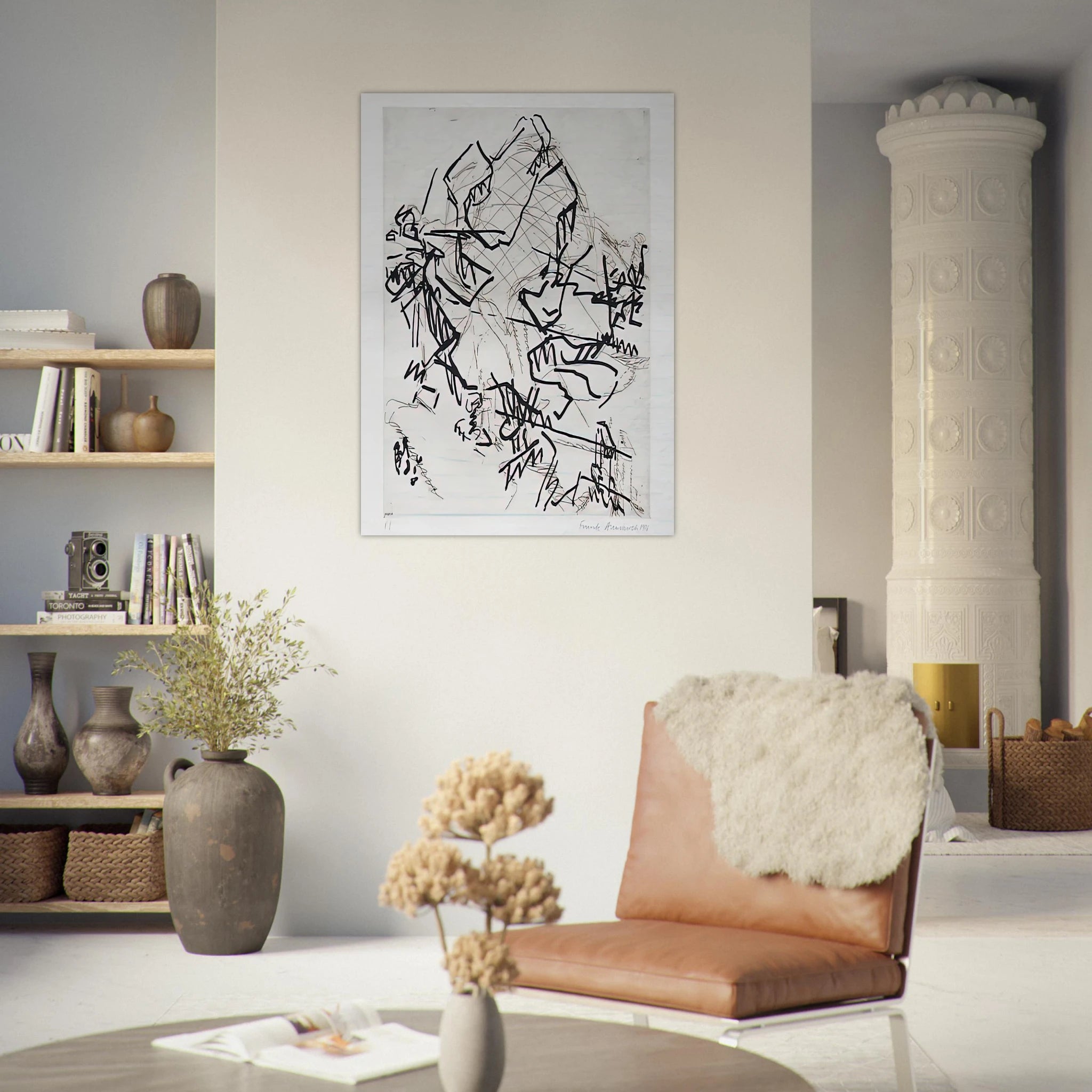 f8c77f62-eaf6-43a0-8938-5730f9abe38b