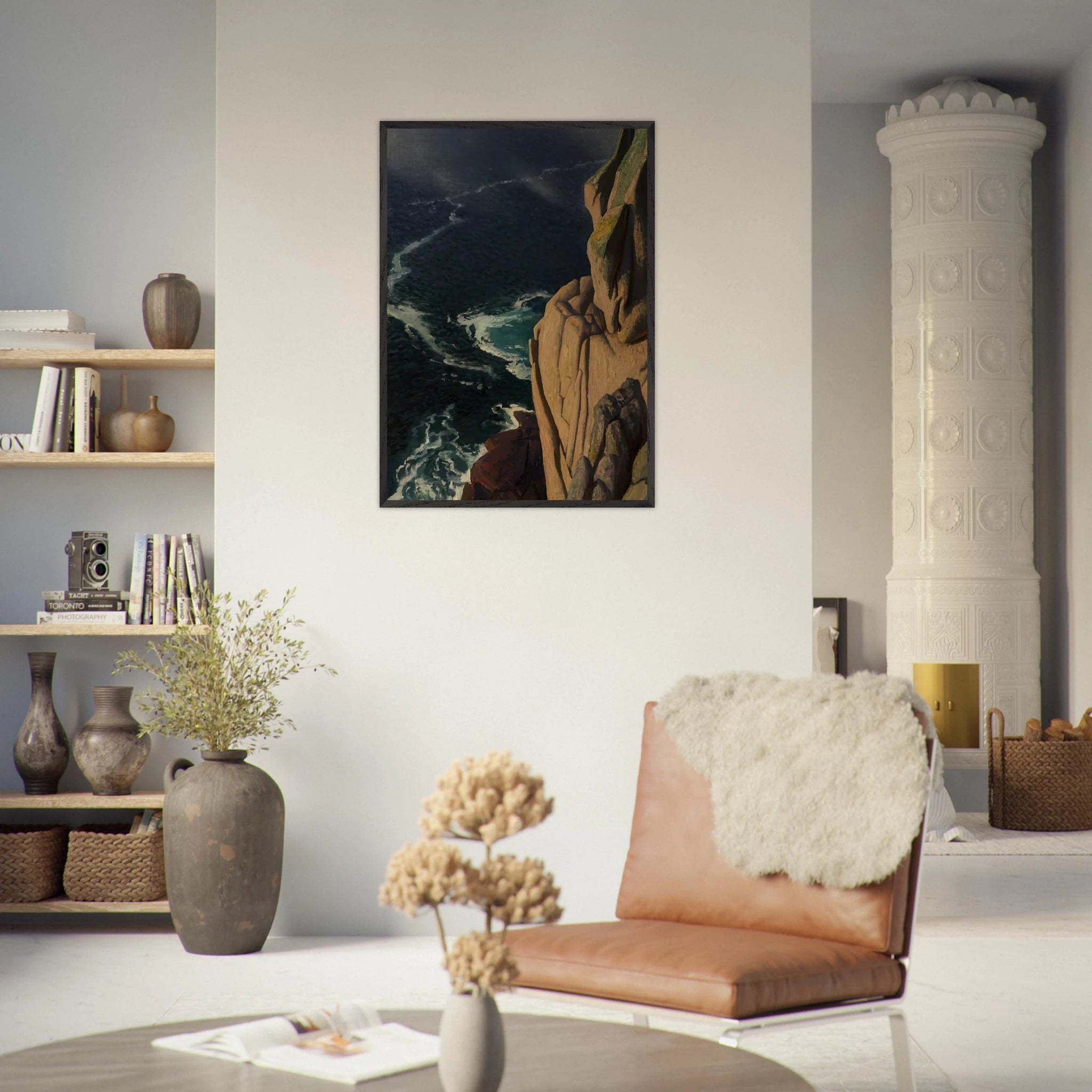 f8c9bde3-e8ba-42fd-a91b-2c3e557b69e0