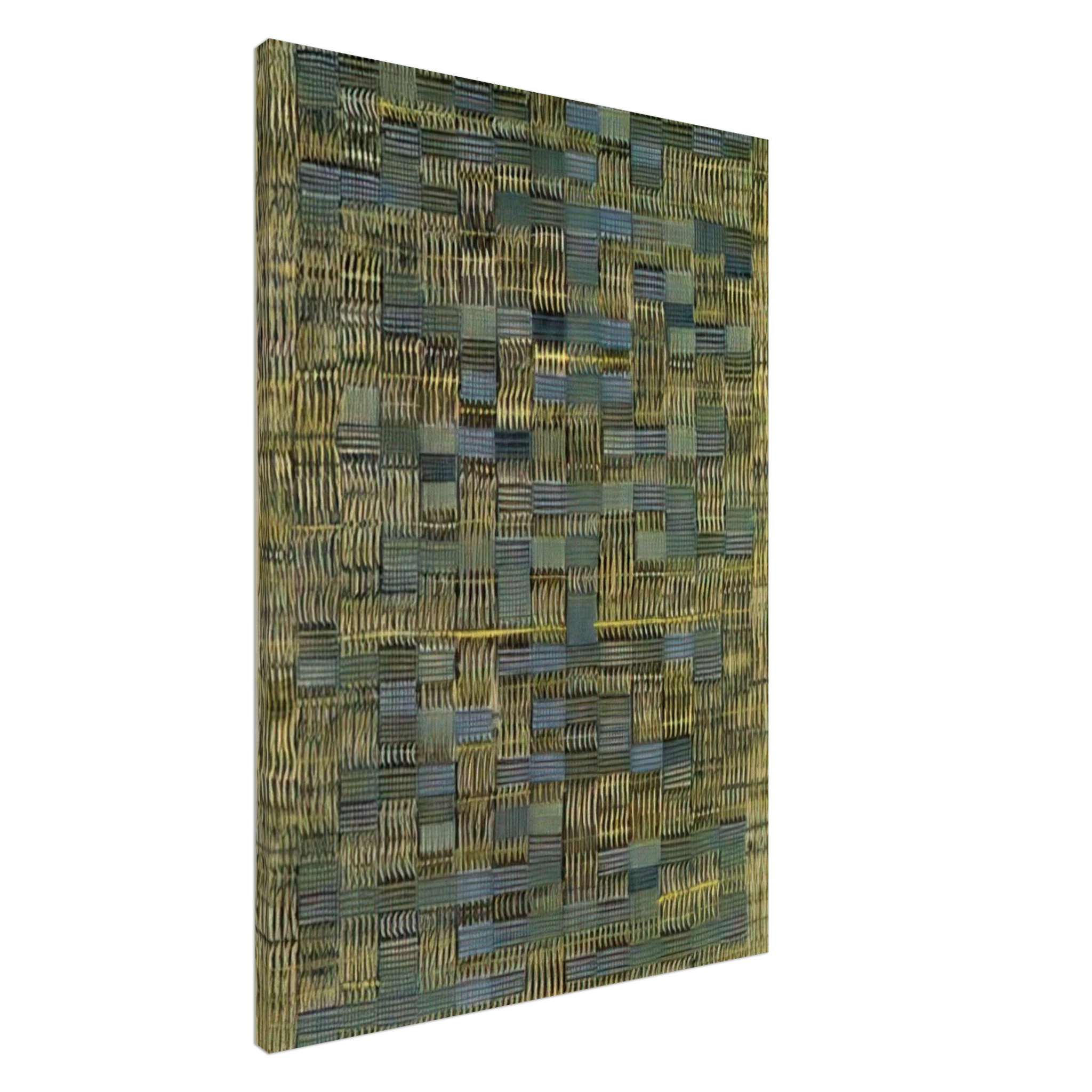 f8cd7f4a-6fc7-4f6e-a15f-691ed1475e61