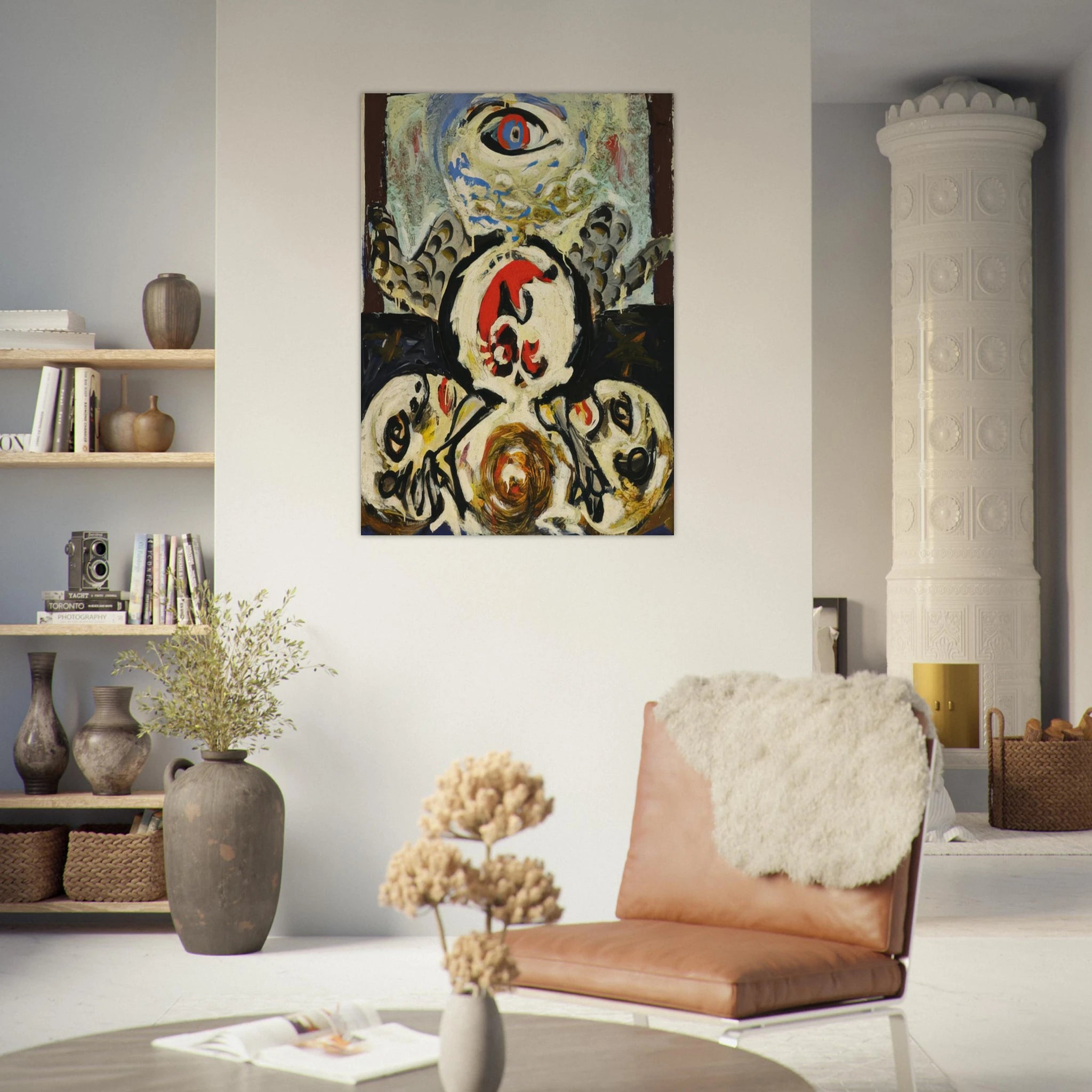 f8d05605-994a-4e2d-aa7e-6fb02a5ae12e