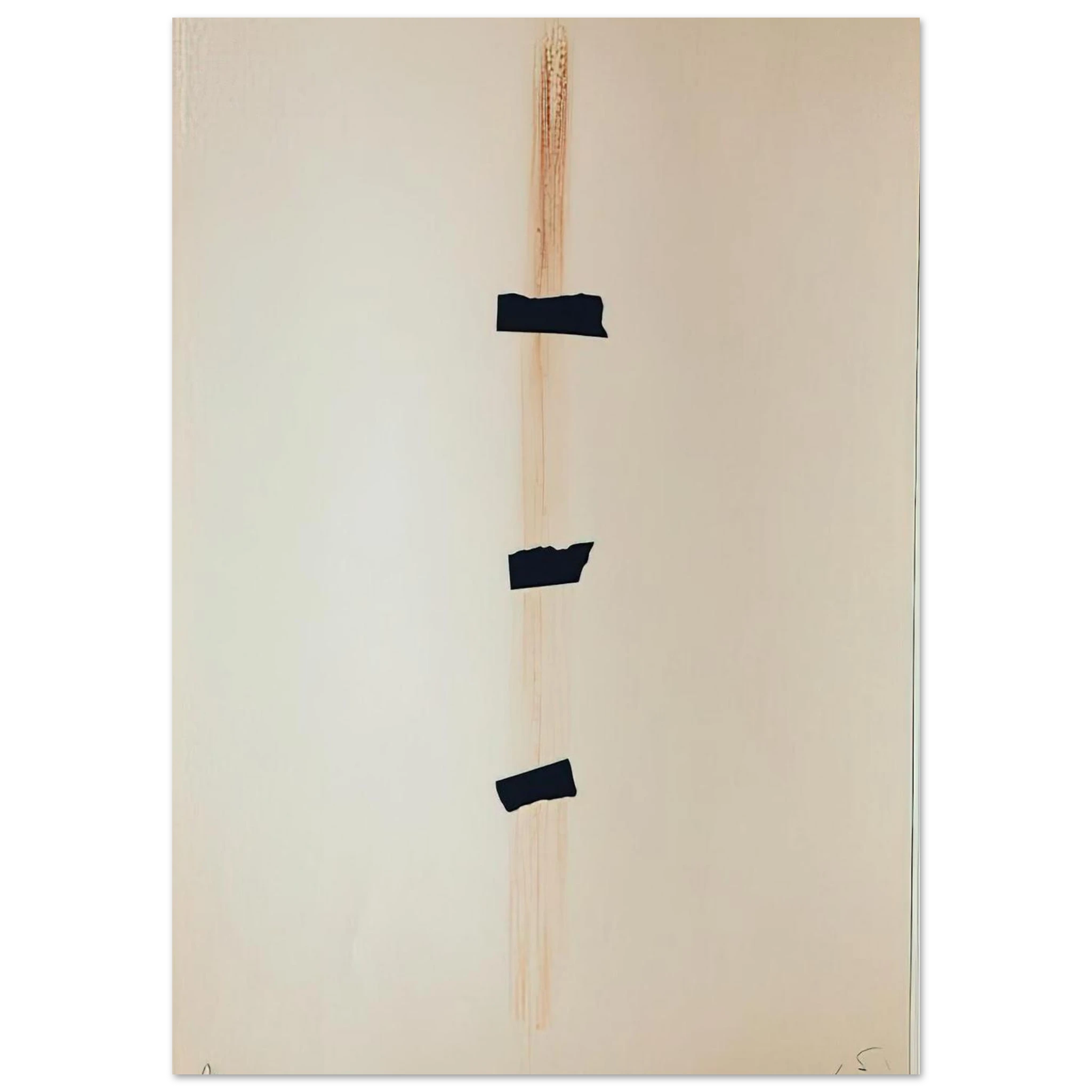 f8d3d188-be68-4384-a704-2db416463b3e