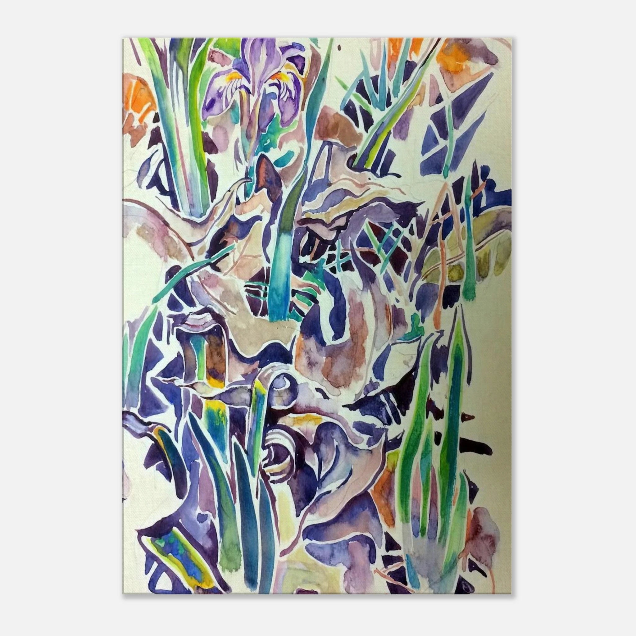 f8d3f54d-49aa-4eef-8d82-072f82c922aa