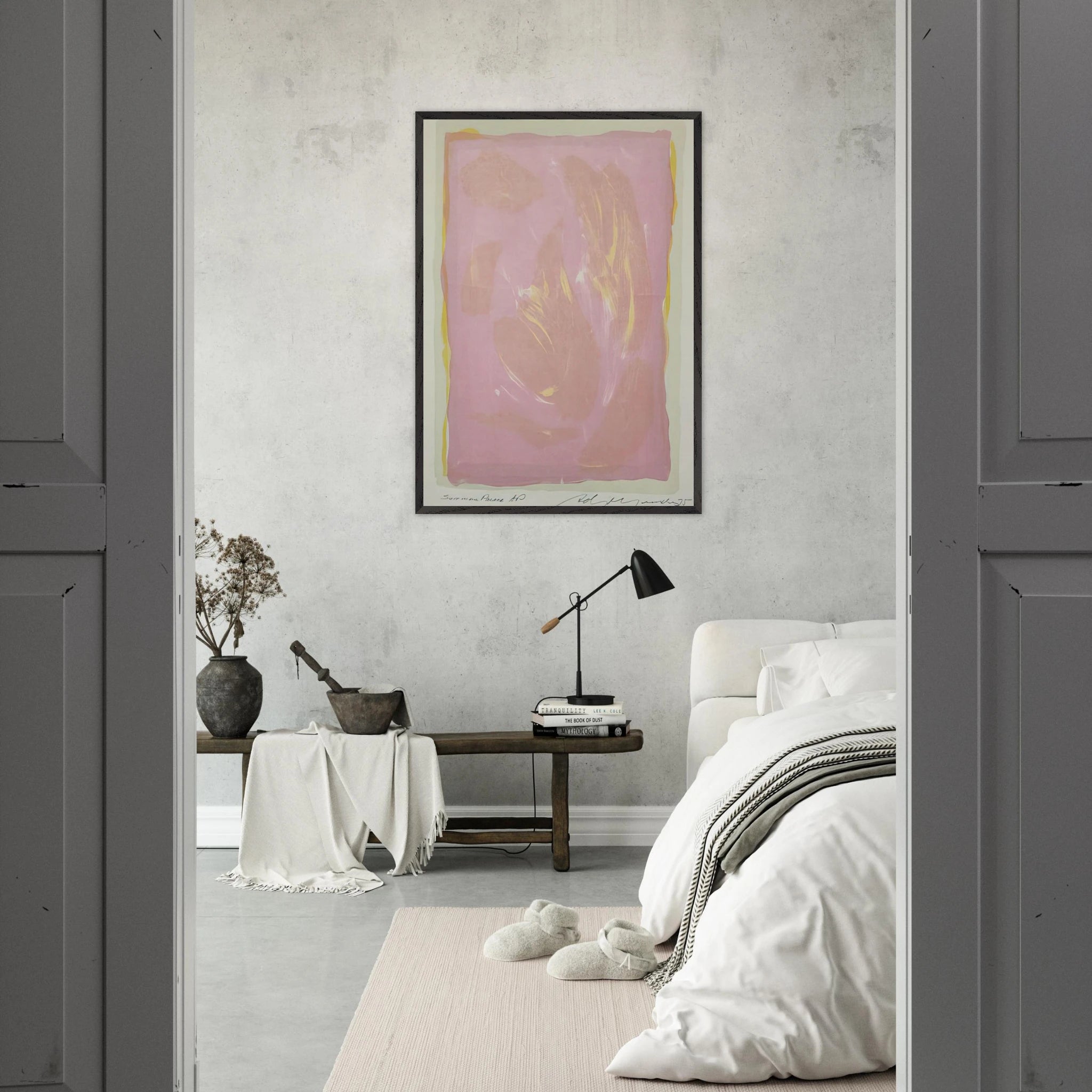 f8db31e6-2a95-4fe2-99a8-910d6e94e7b7