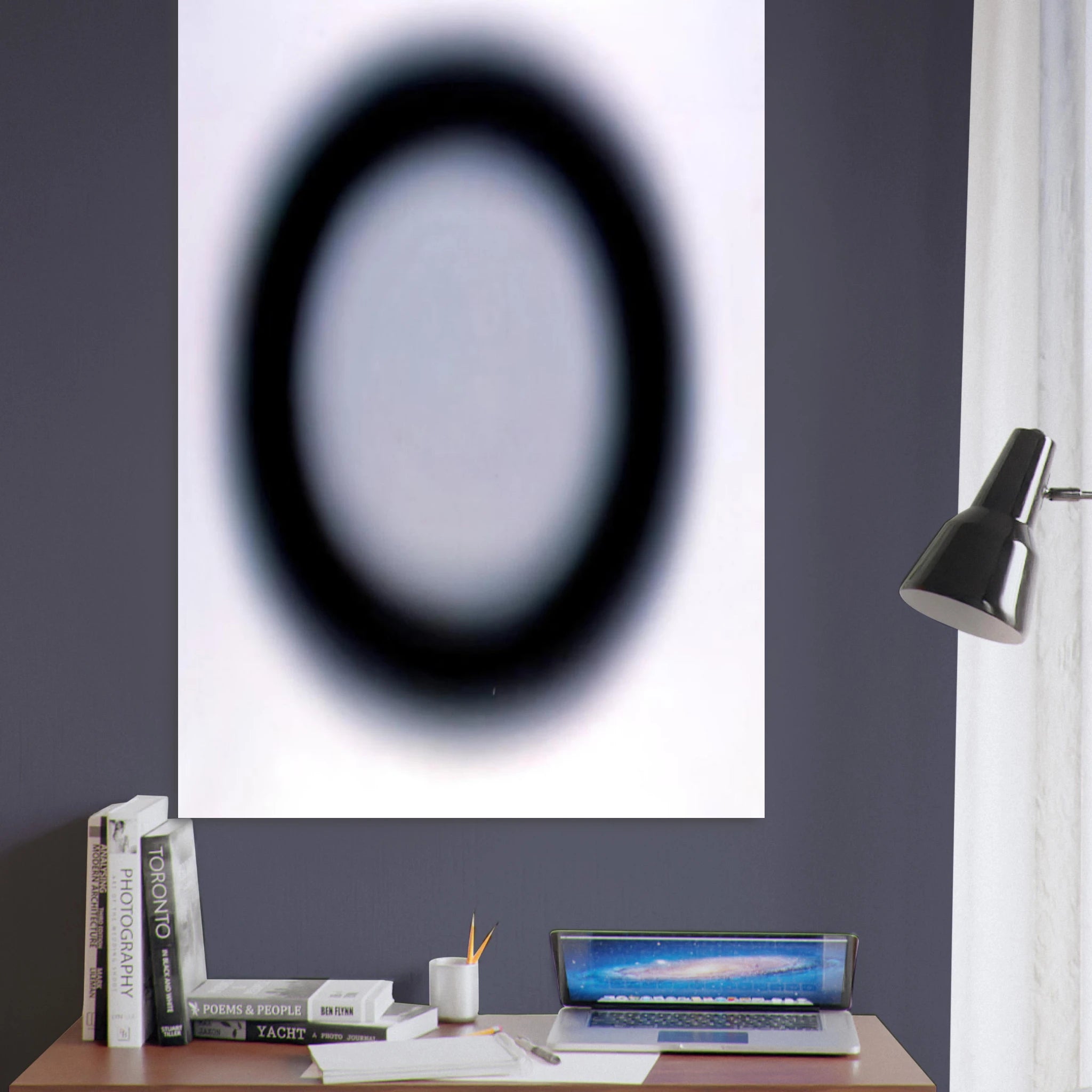 f8e1a1da-1c41-4eef-8356-3132babf6bc3