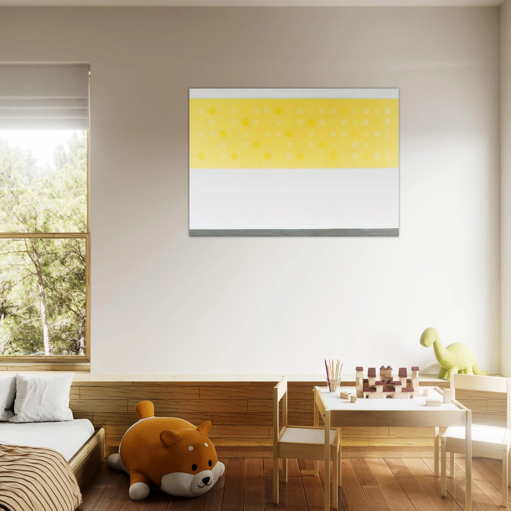 f8e2c050-818b-45ec-afb9-1d9d22d4520d