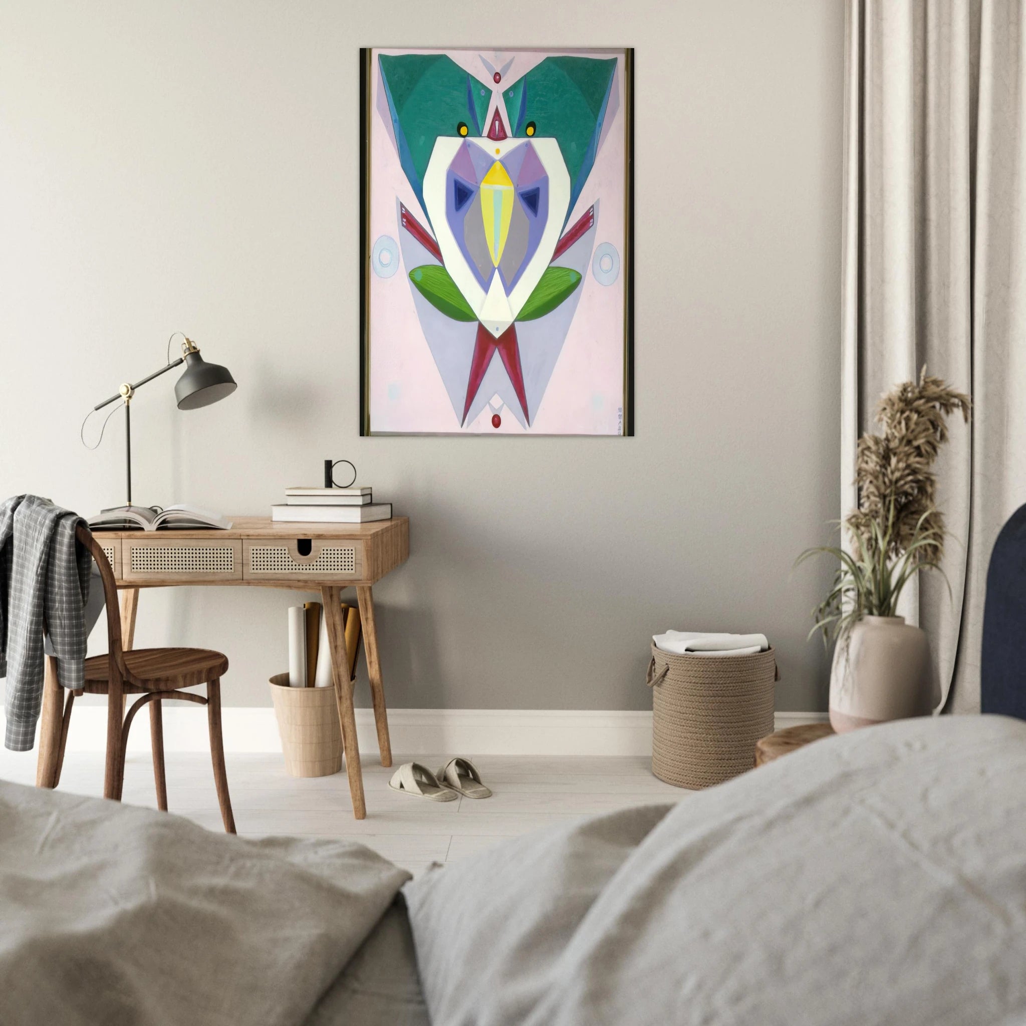 f8e35acd-5b19-486c-963e-52ed9babe25a