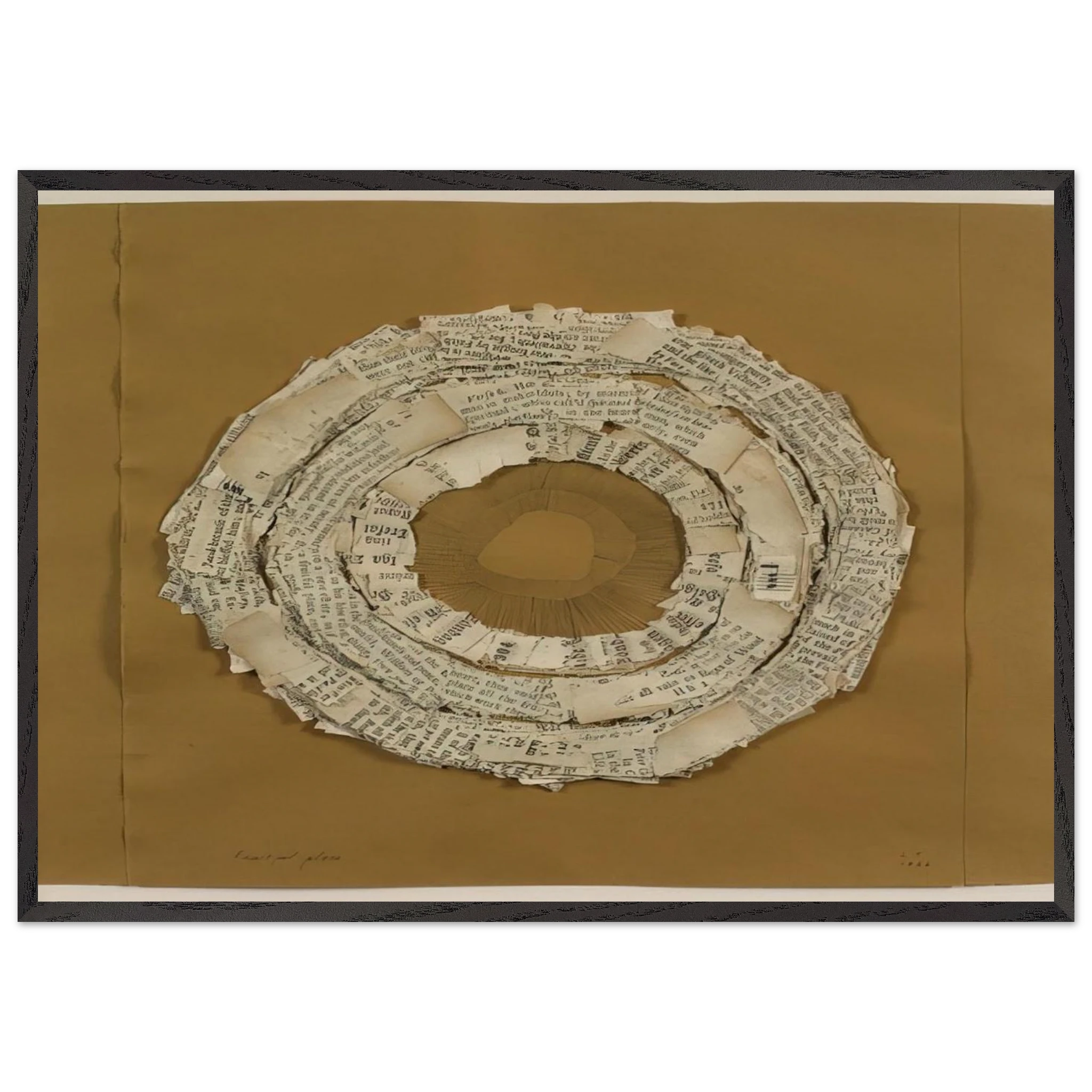 f8e8096e-22b7-4952-89bb-9b8b47f2839f