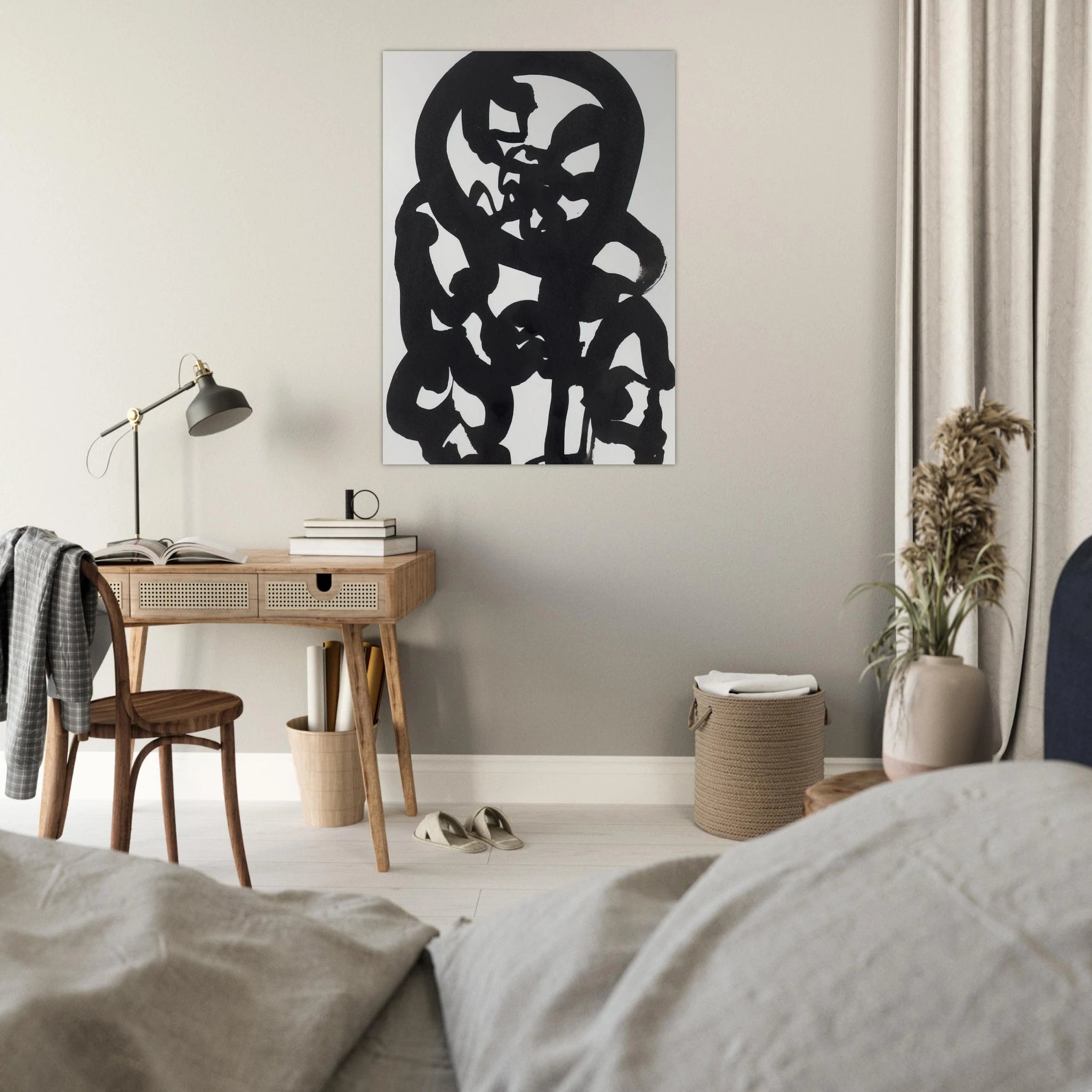 f8fe08e6-0481-4165-a081-c0d42511b9a2