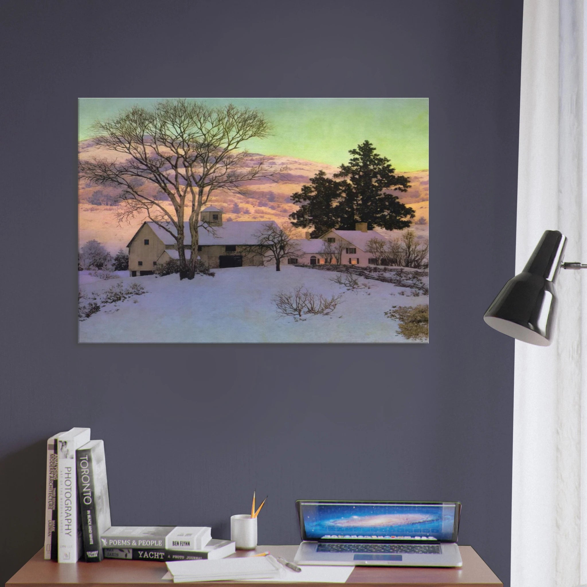 f906a3f3-7188-40f6-9ceb-d44c0a7b3740