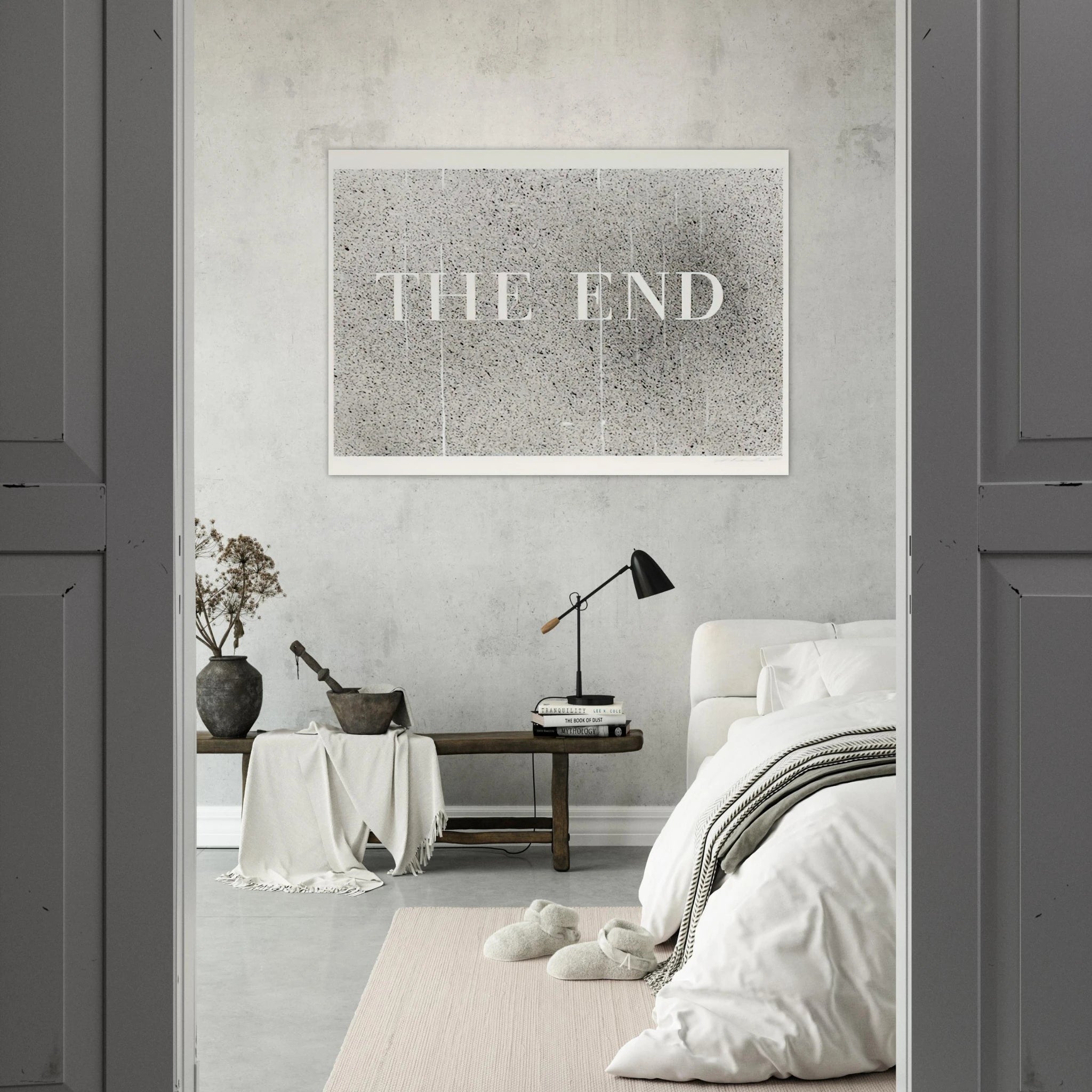 f90f5c97-e658-4c7e-949e-9b25bcbf168a