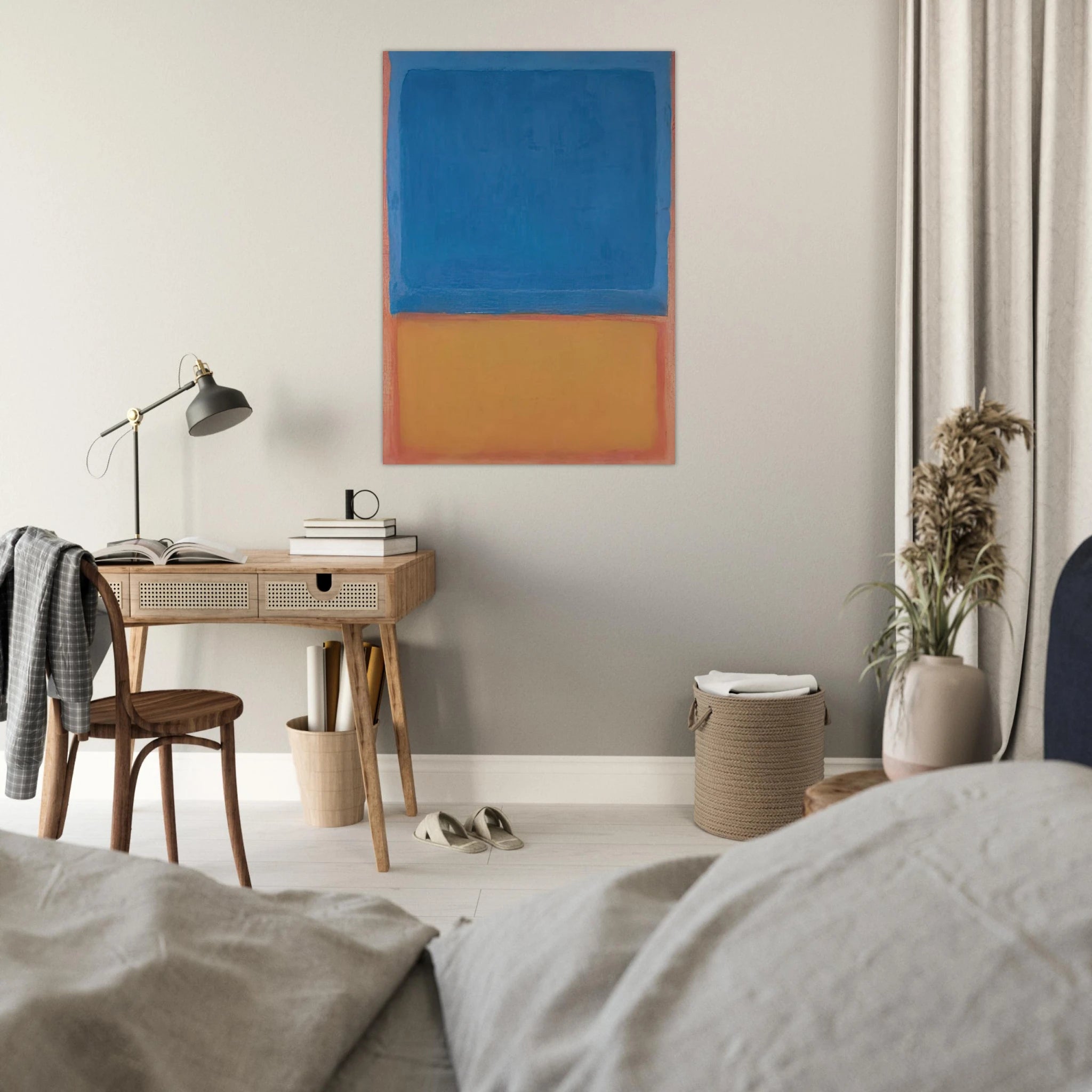 f91b8bad-408c-4545-8765-ffe95ab57041