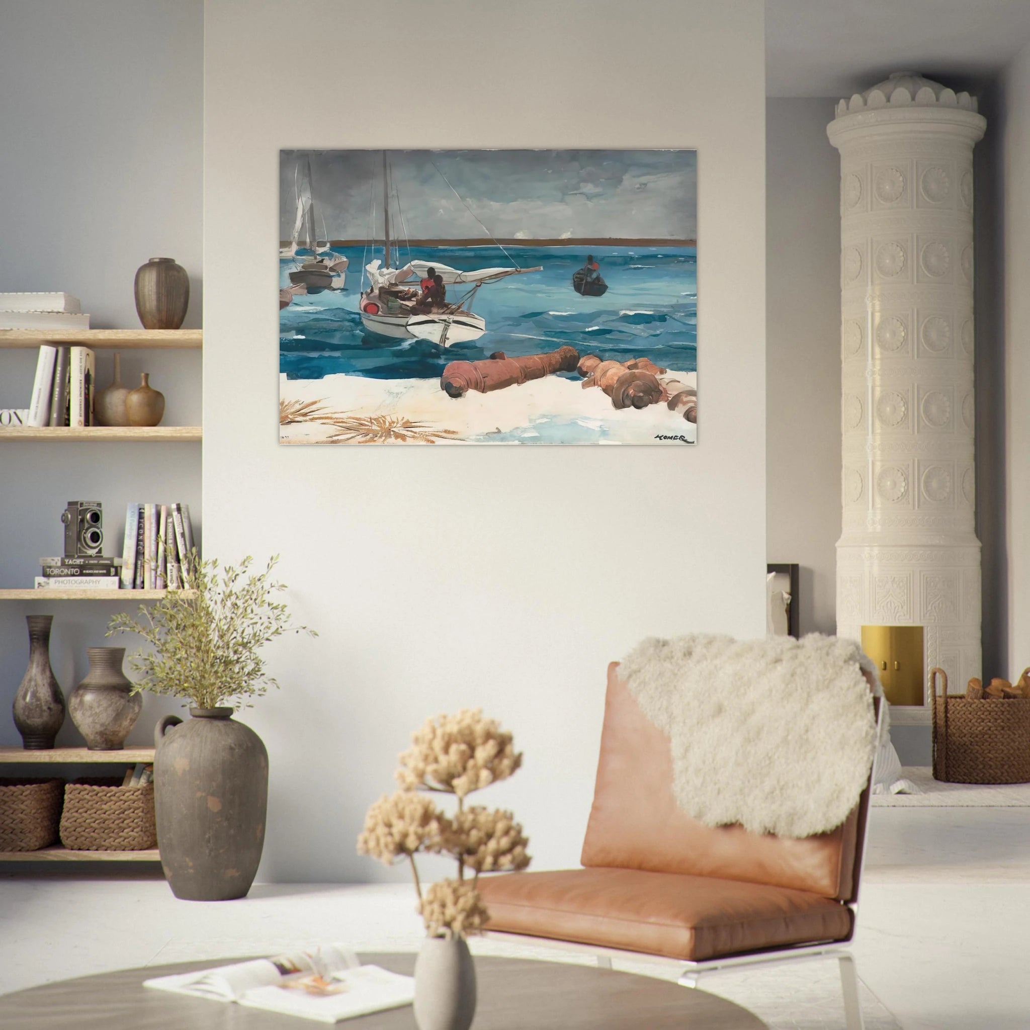 f91bf4c5-e1ef-46b0-aa66-778bbe998613